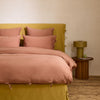 Auflistung | mobile_slider