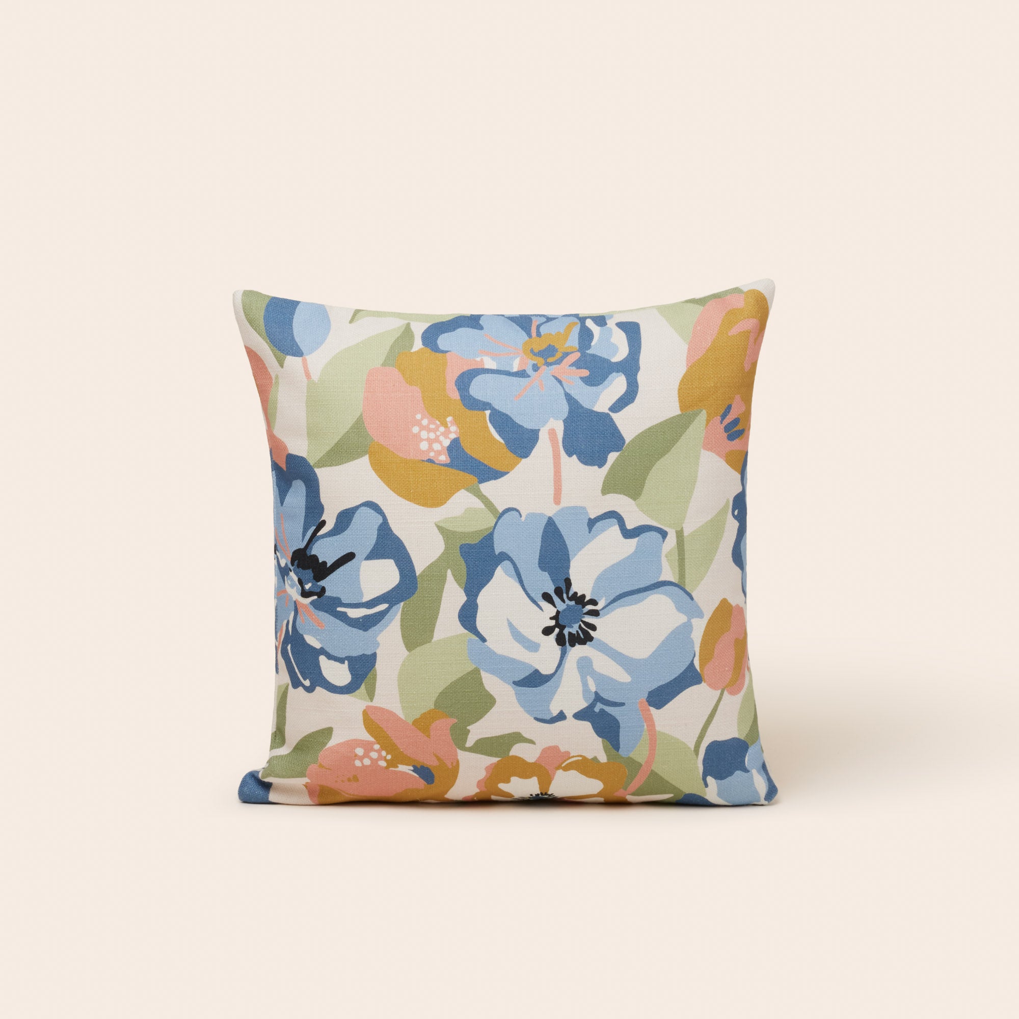 listing | mobile_slider