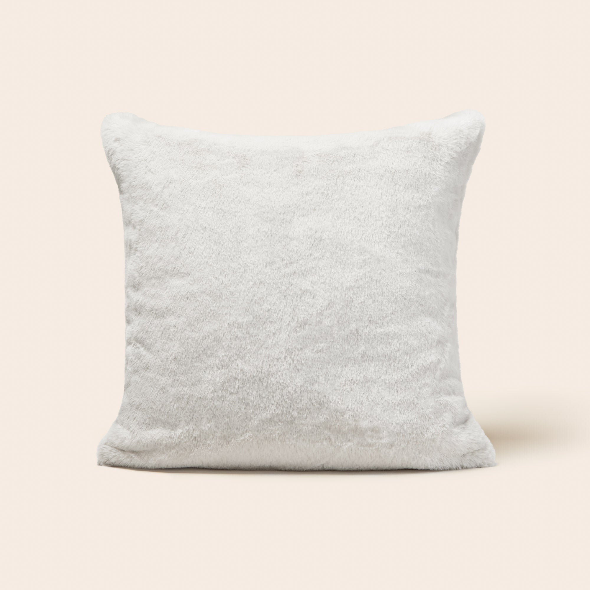 listing | mobile_slider