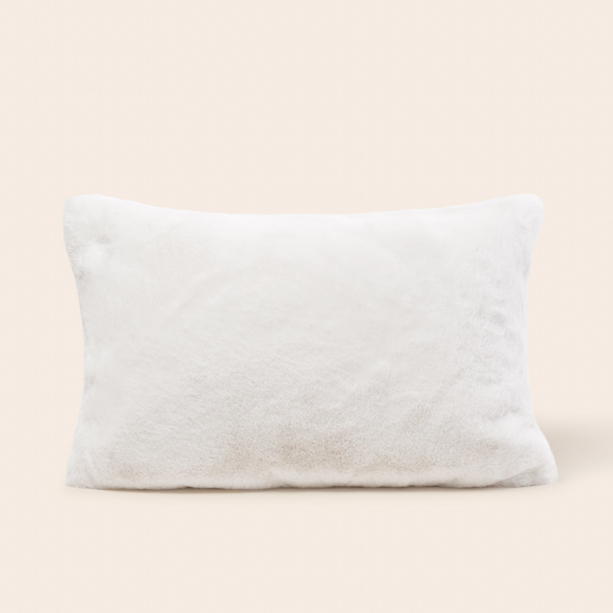 listing | mobile_slider