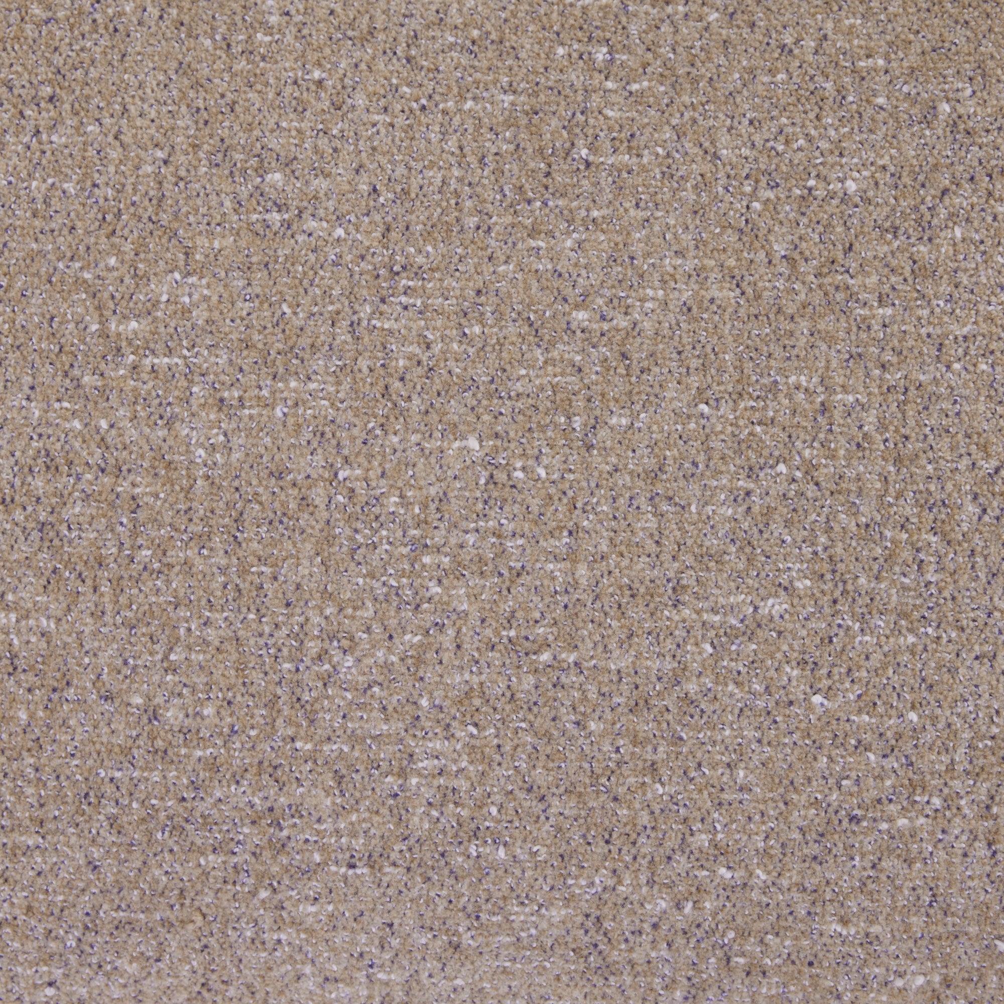 Housse de coussin BLIZZAR beige granité