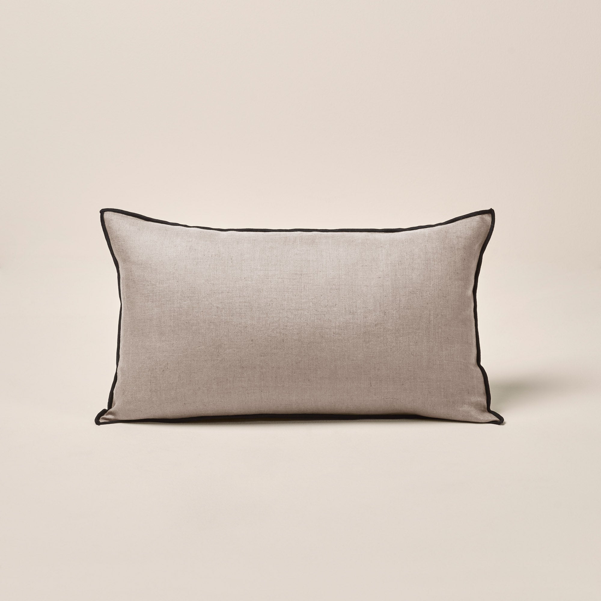 listing | mobile_slider