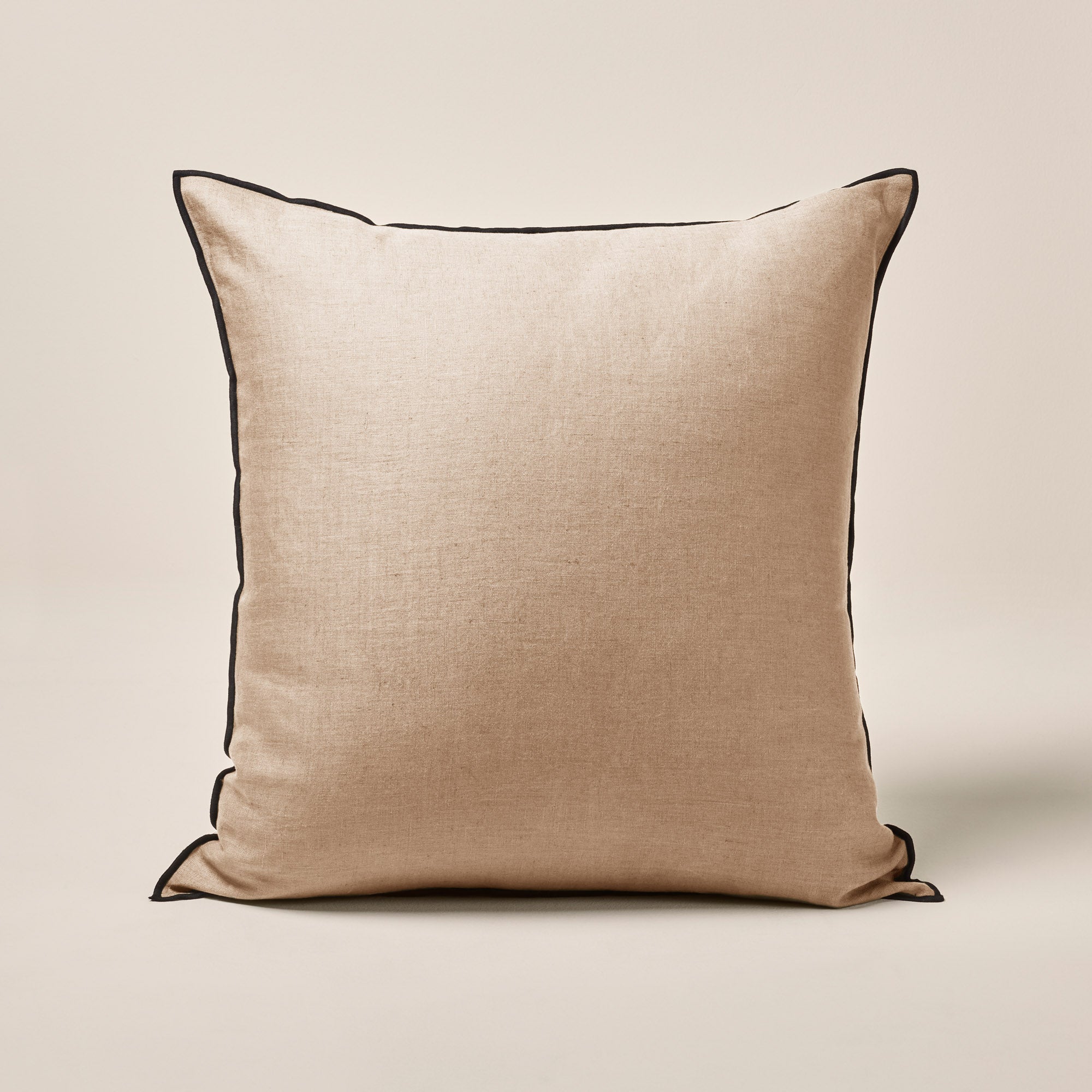 listing | mobile_slider