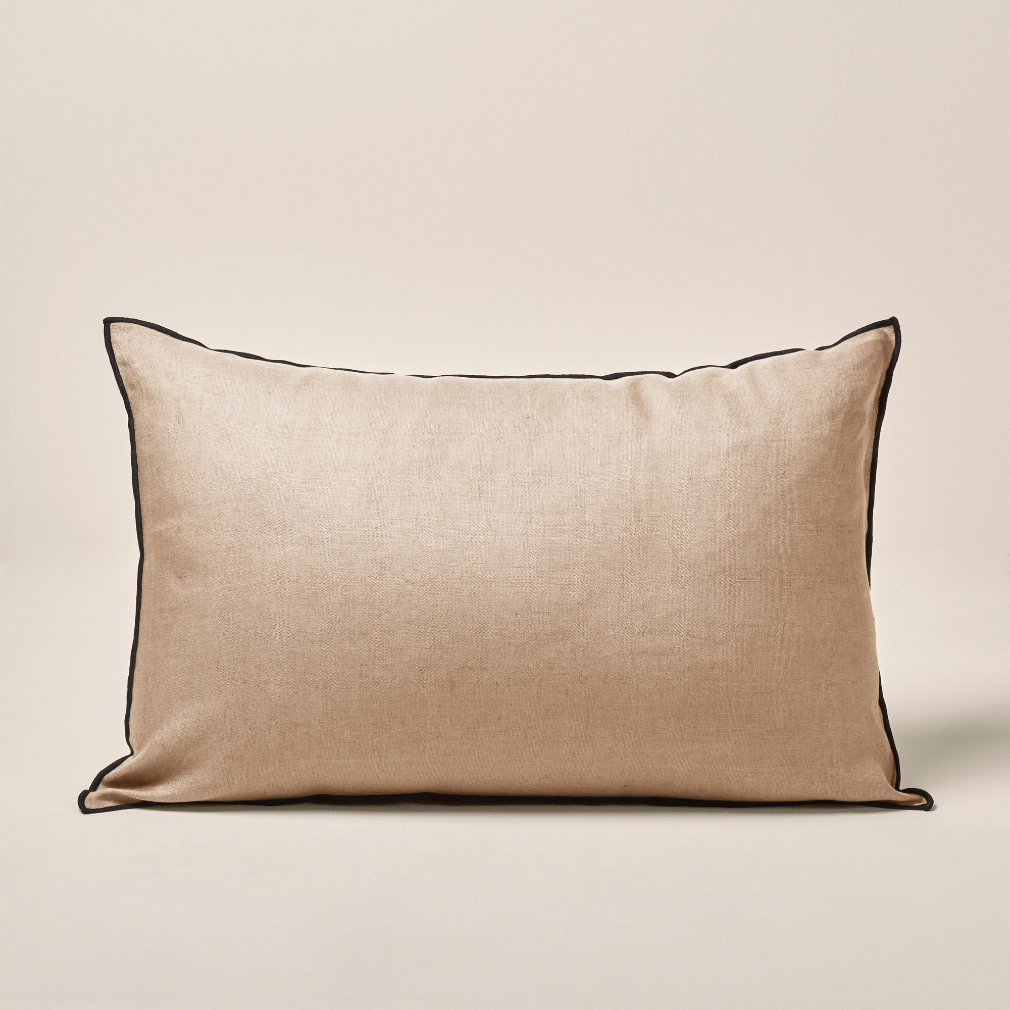 listing | mobile_slider