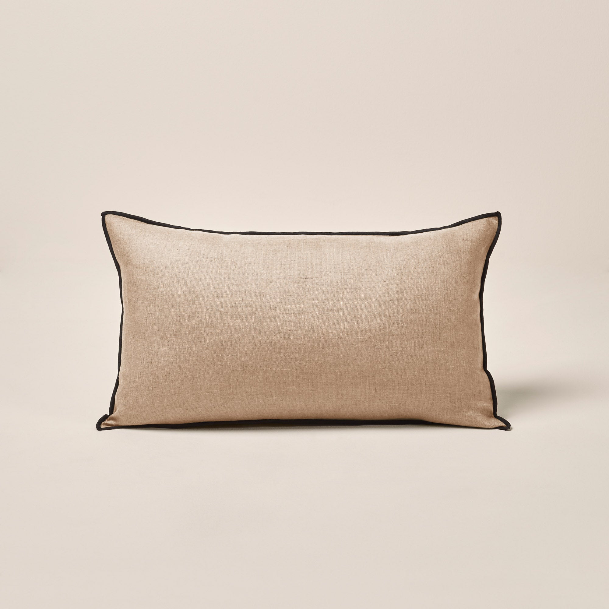 listing | mobile_slider