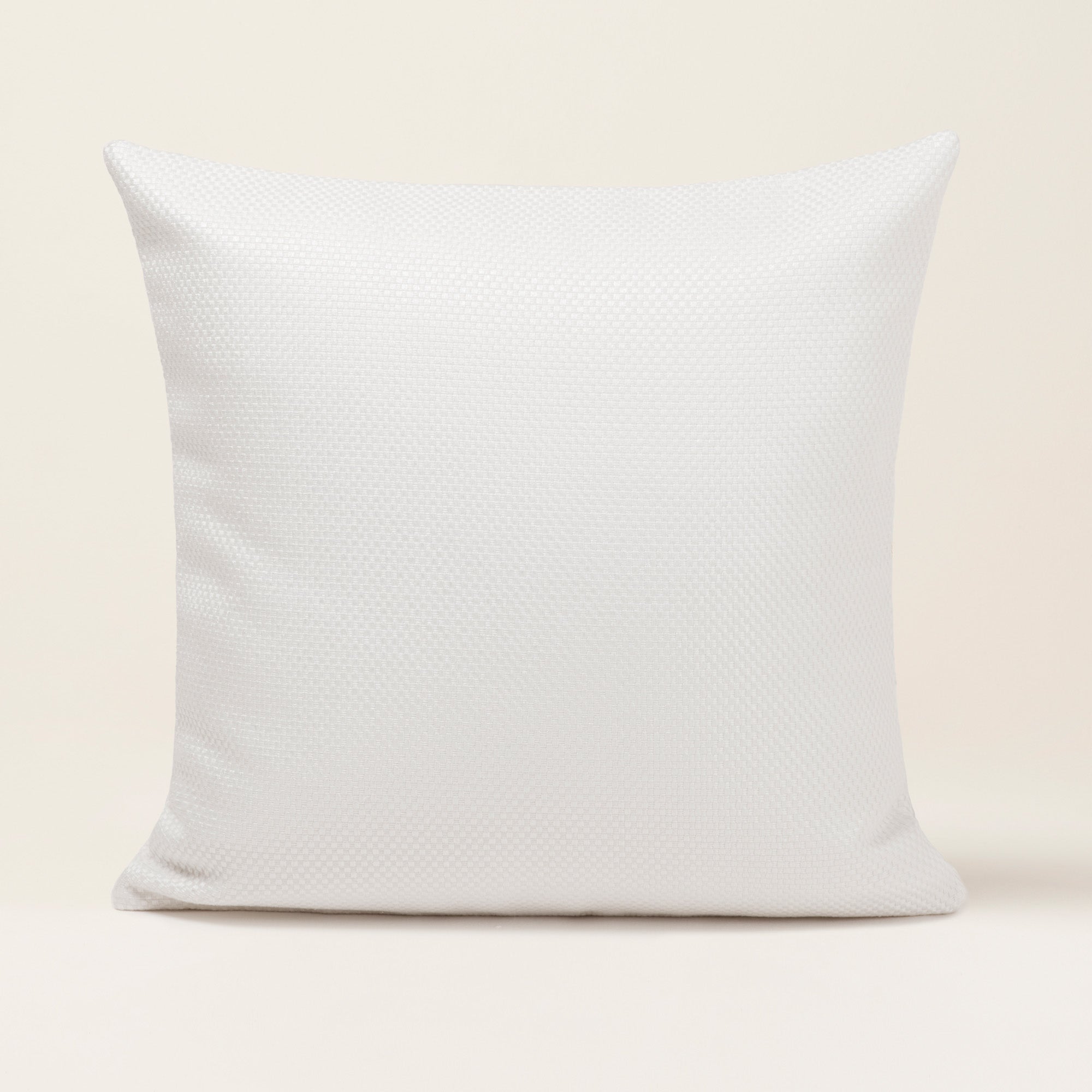 listing | mobile_slider