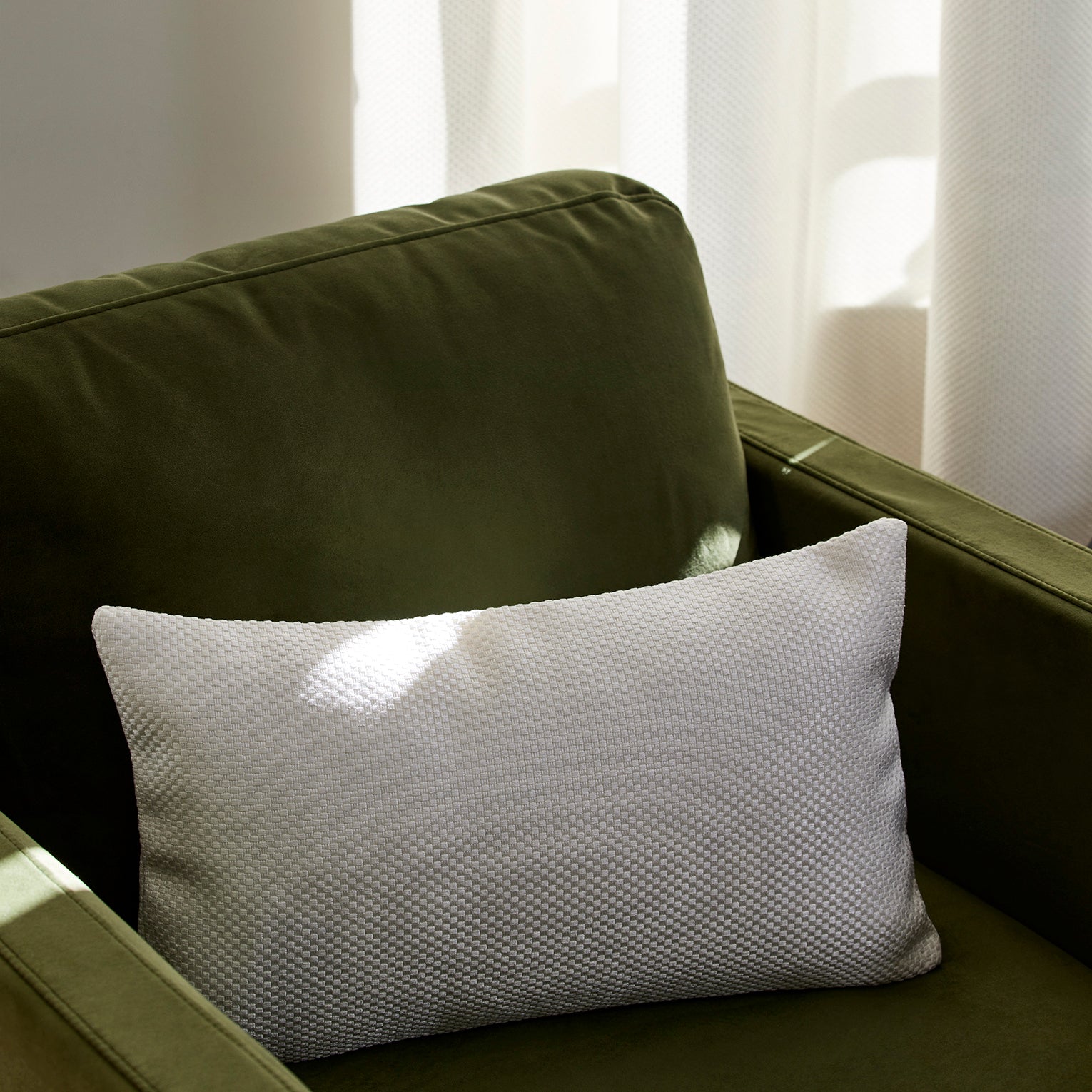 listing | mobile_slider