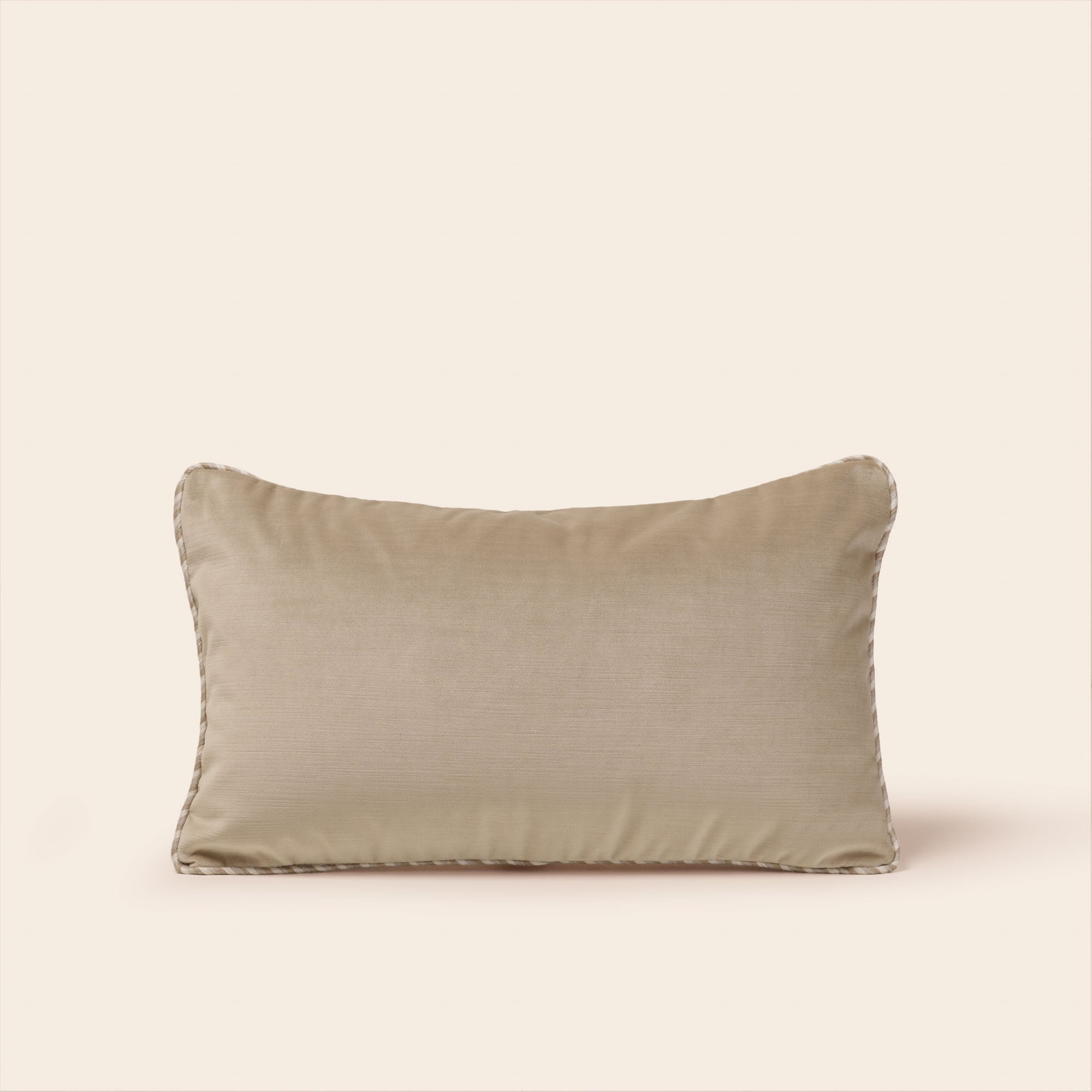 listing | mobile_slider