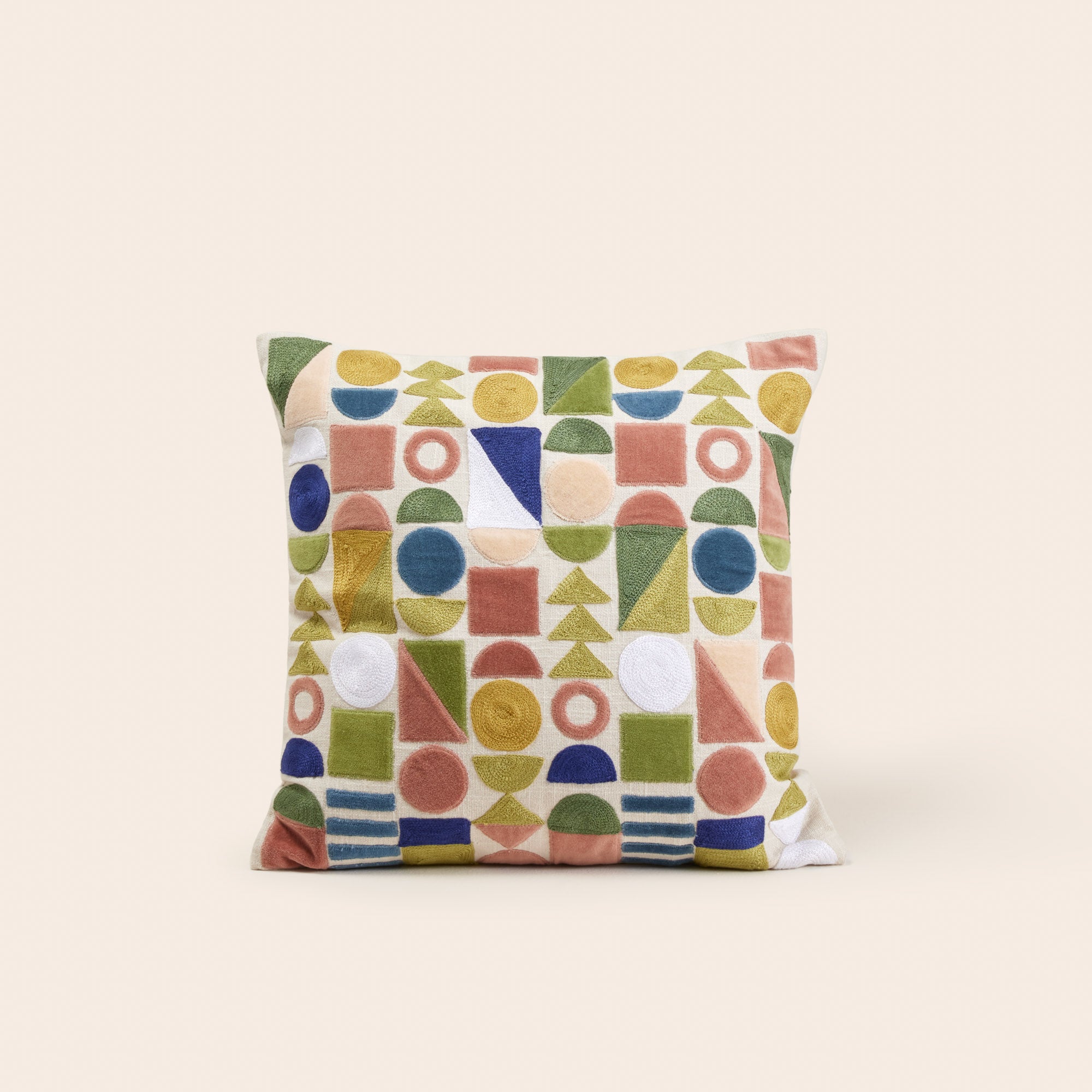 listing | mobile_slider