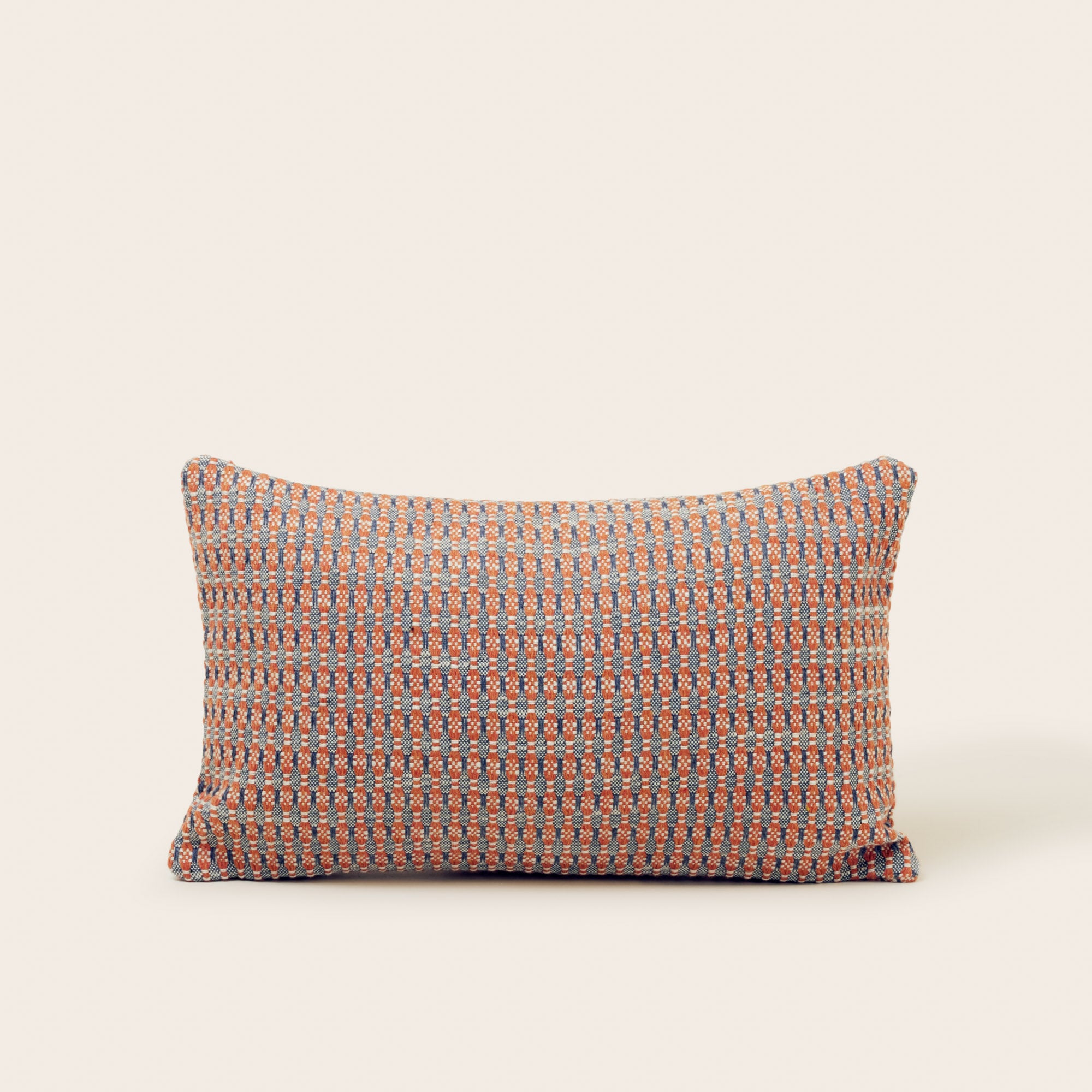 listing | mobile_slider