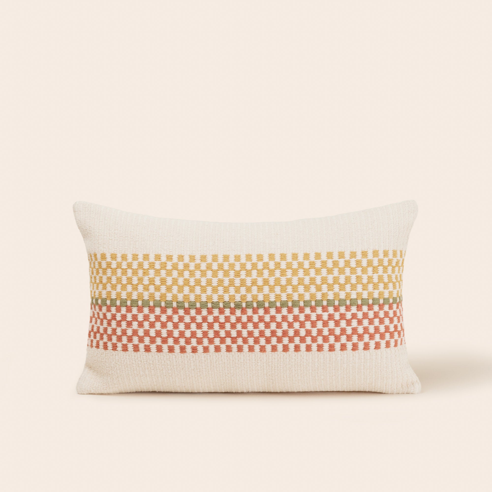 listing | mobile_slider