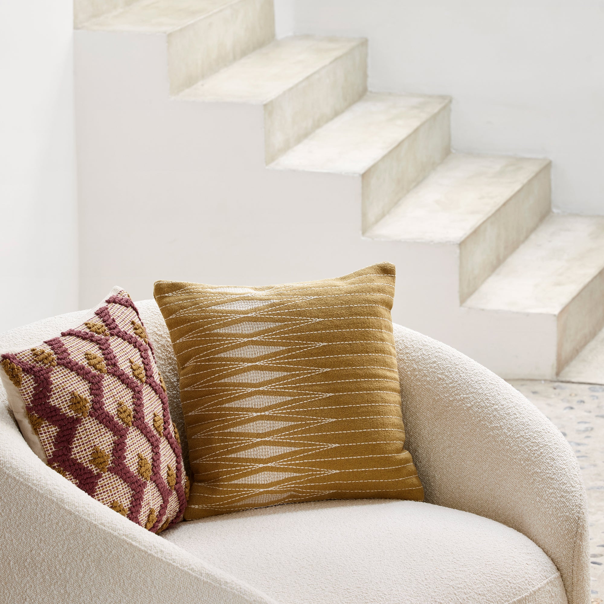 listing_hover | mobile_slider