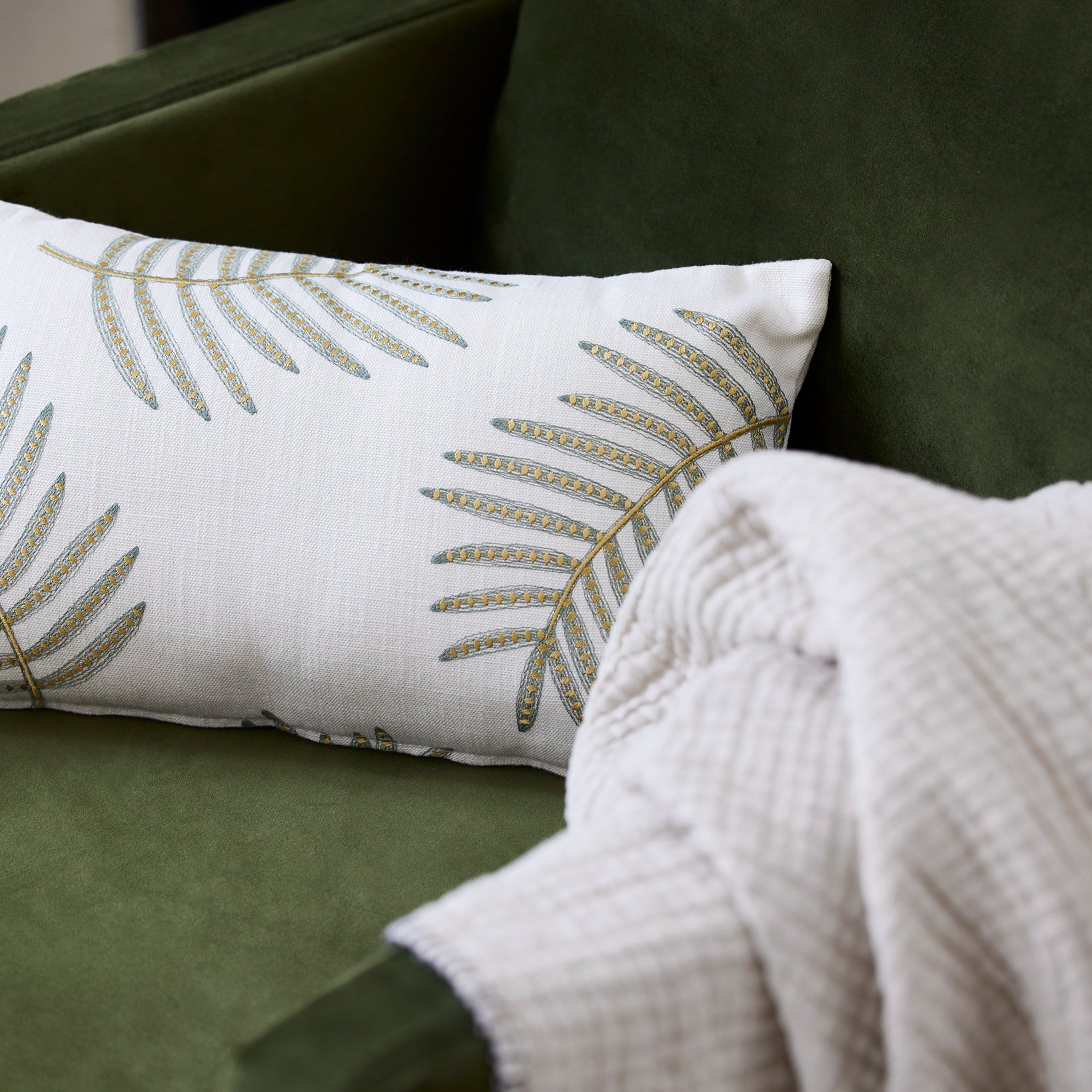 listing | mobile_slider