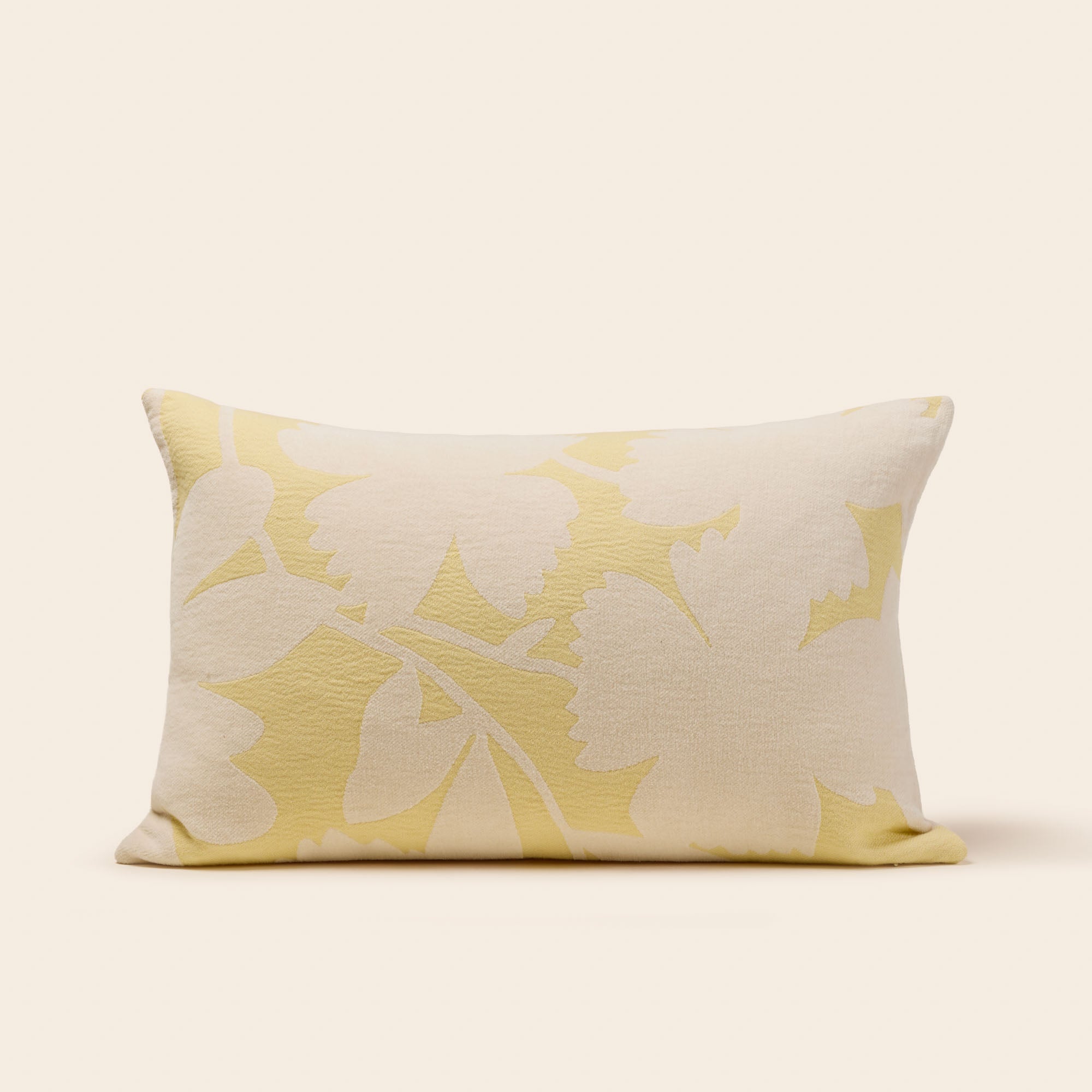 listing | mobile_slider