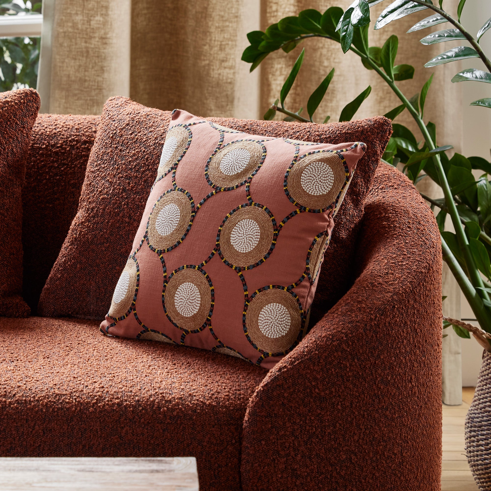 listing | mobile_slider