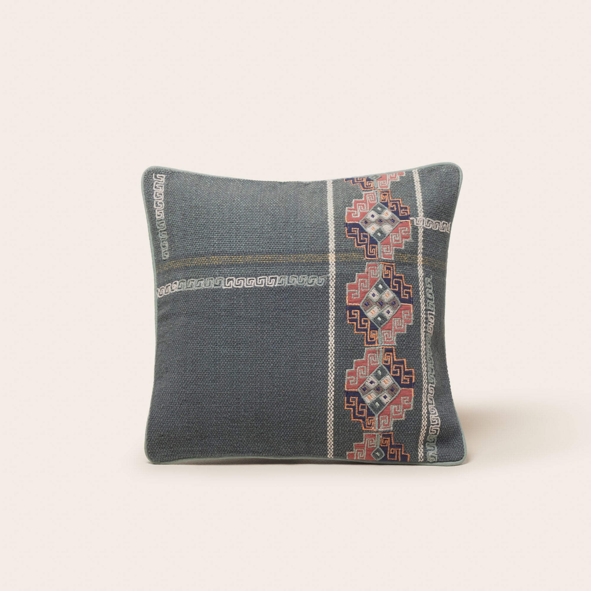 listing | mobile_slider