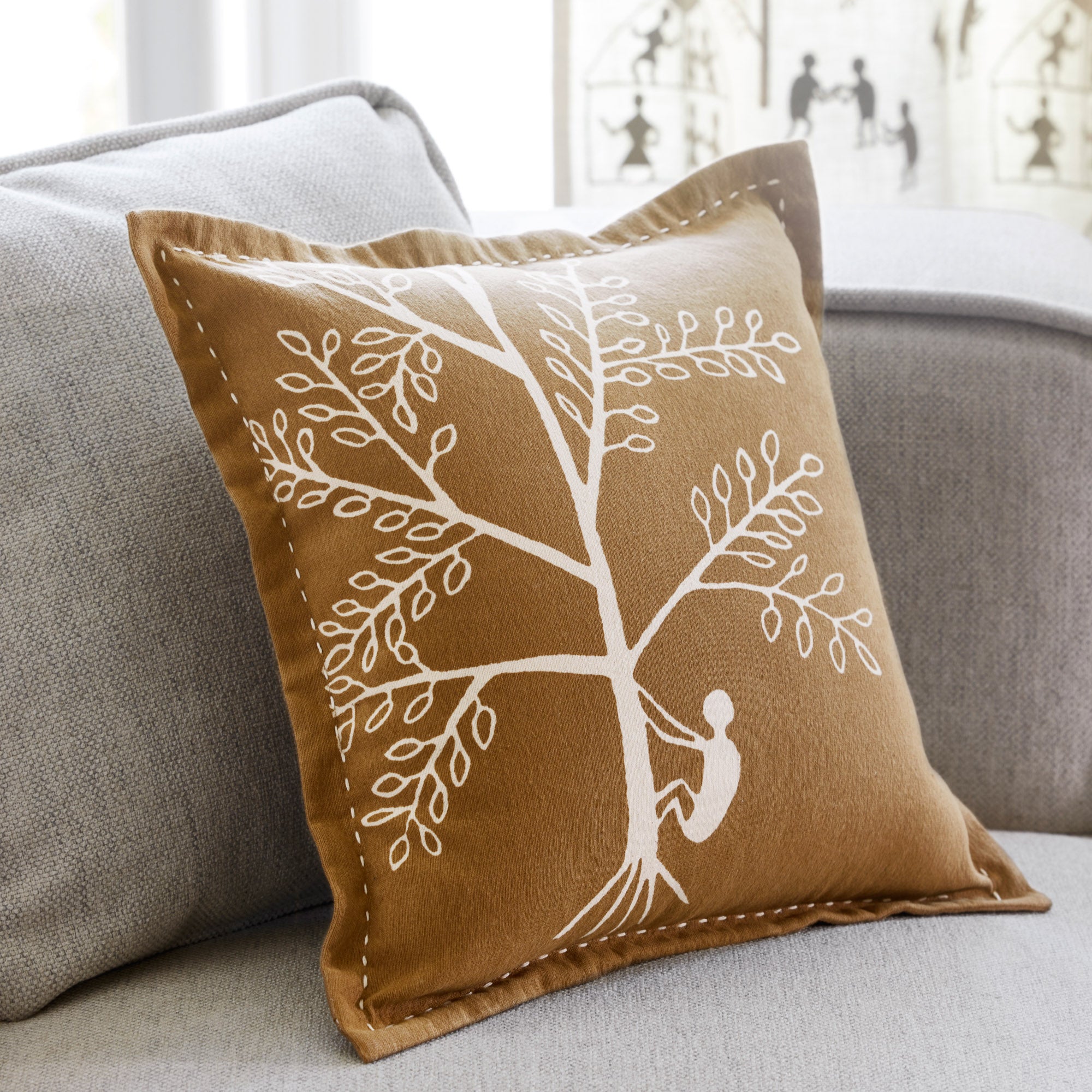 listing | mobile_slider