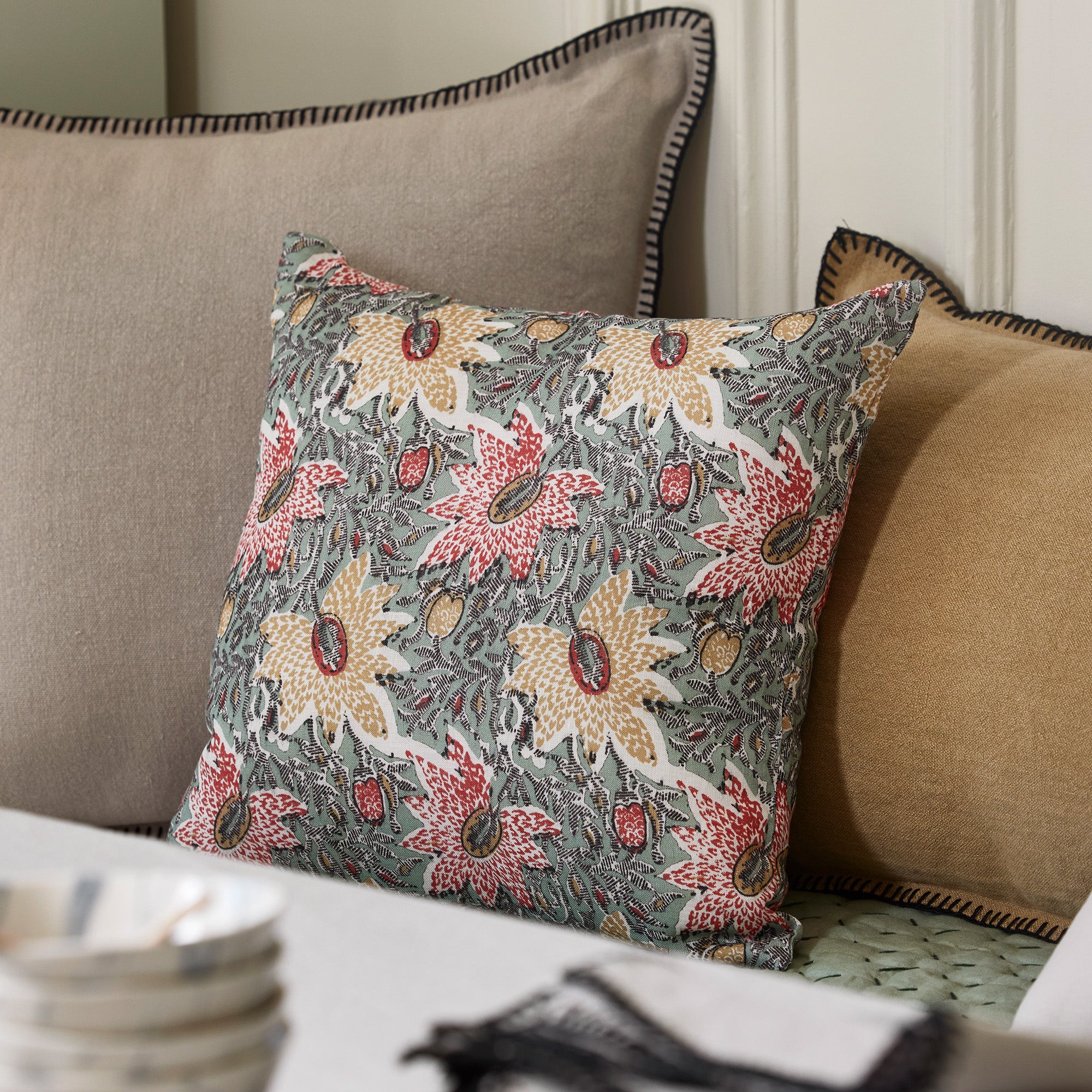 listing | mobile_slider