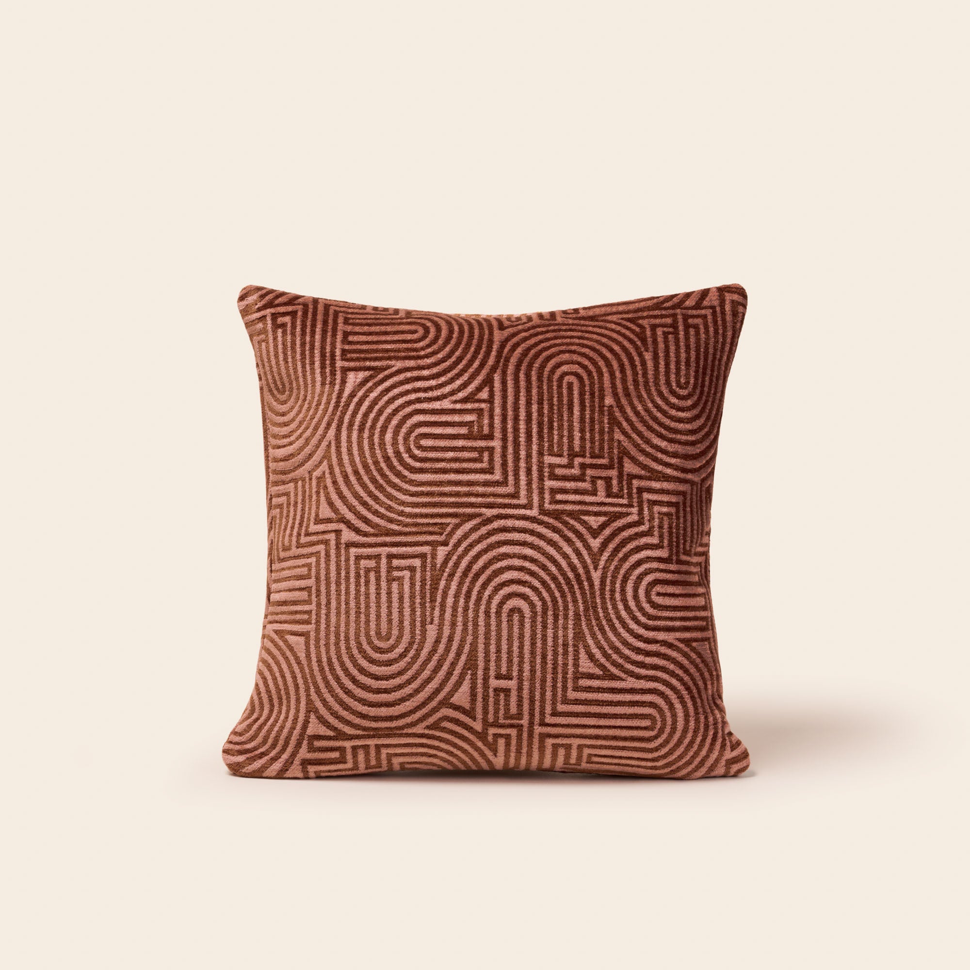 listing | mobile_slider