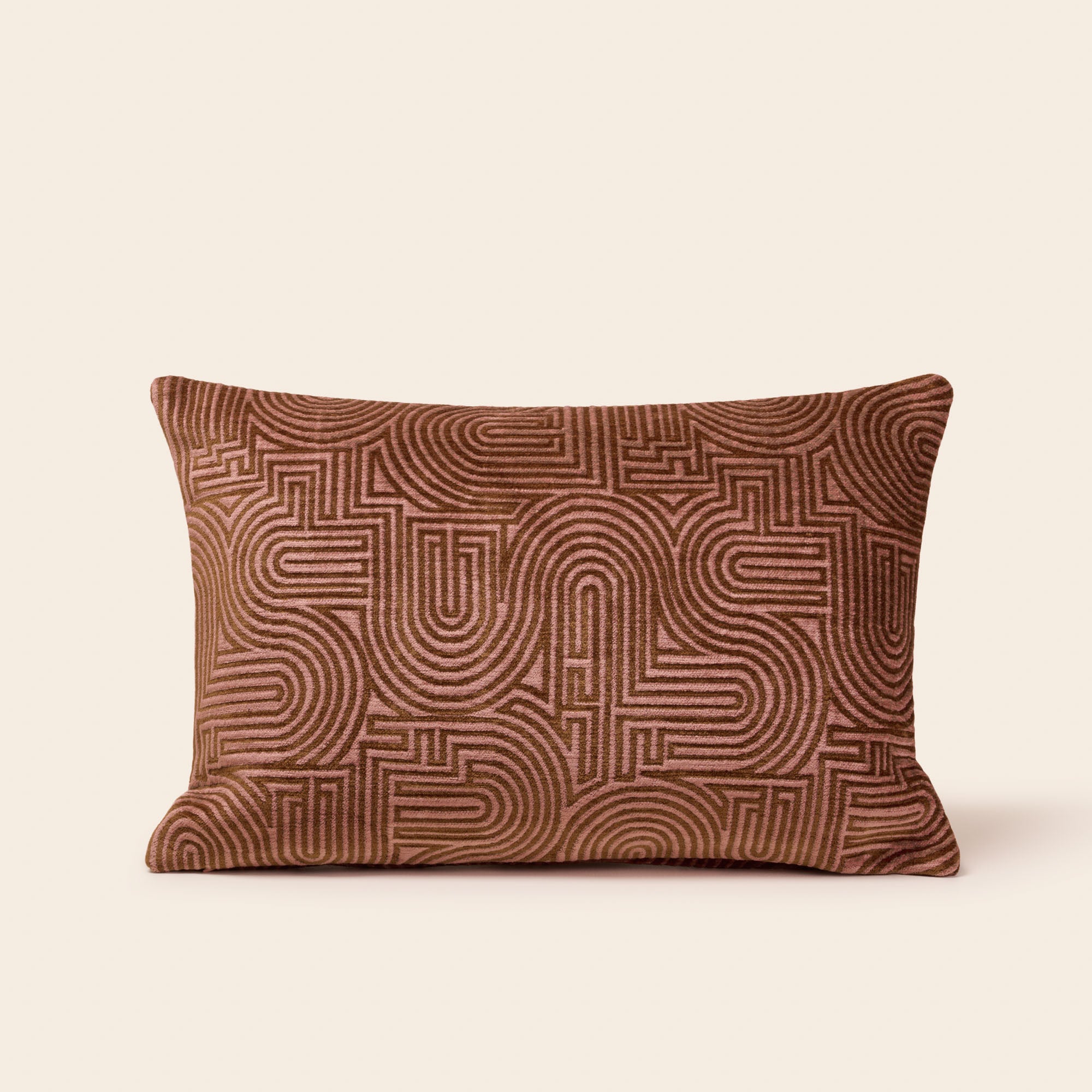 listing | mobile_slider