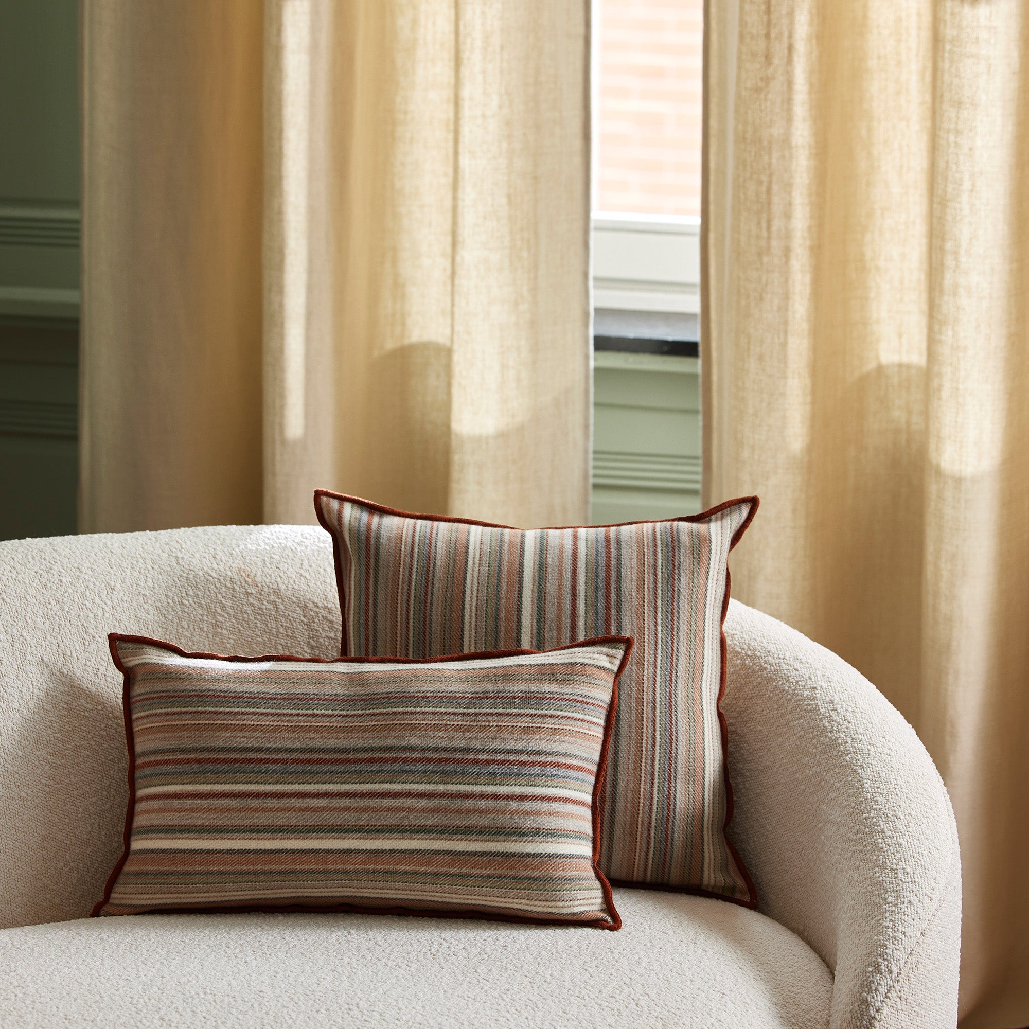 listing | mobile_slider