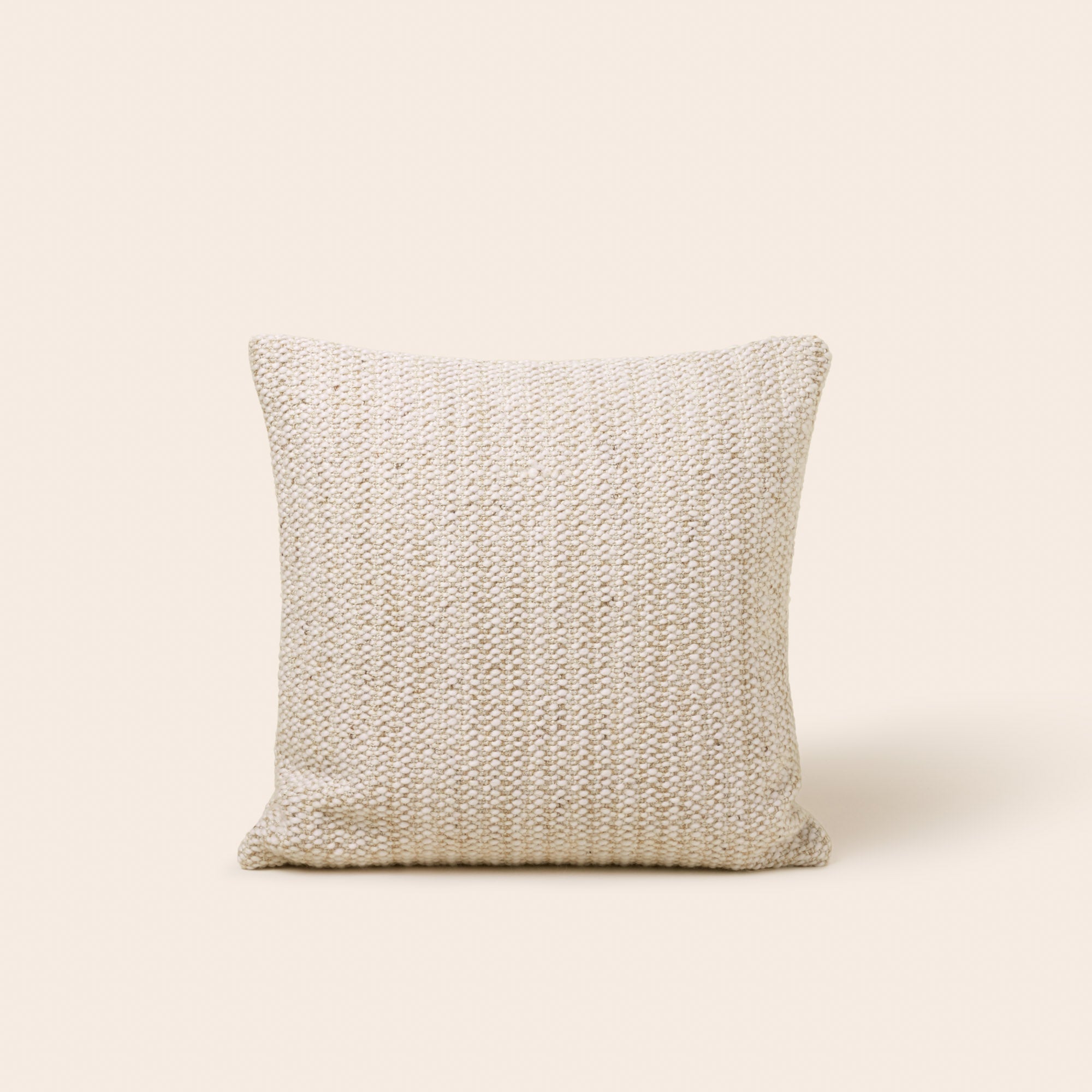 listing | mobile_slider