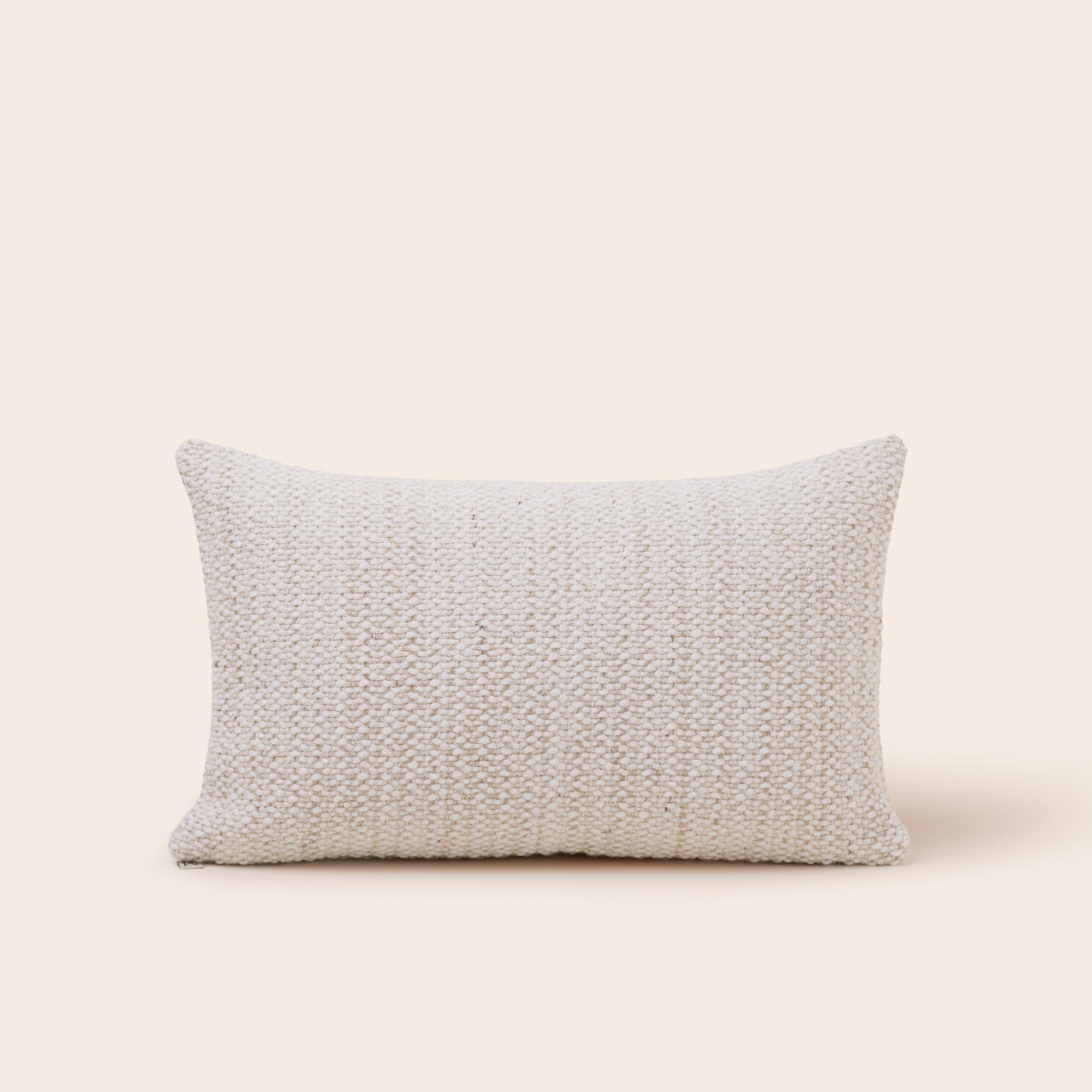 listing | mobile_slider