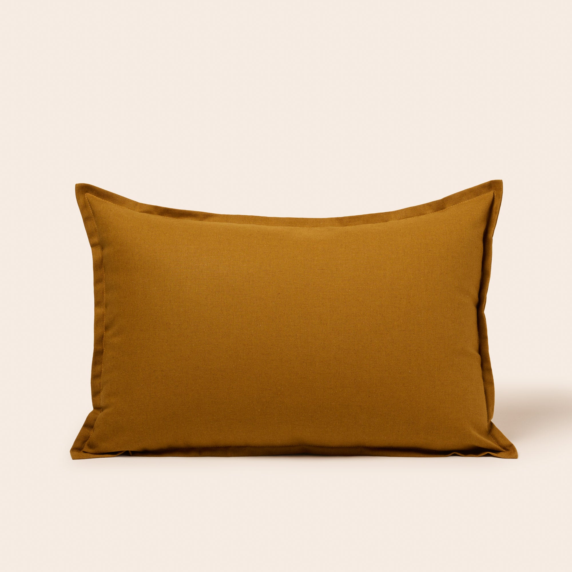 listing | mobile_slider