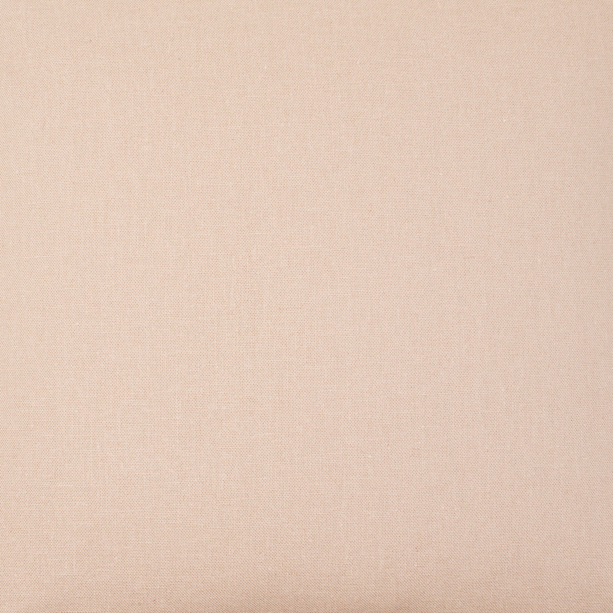 LEOLINO kussenhoes mineraalbeige