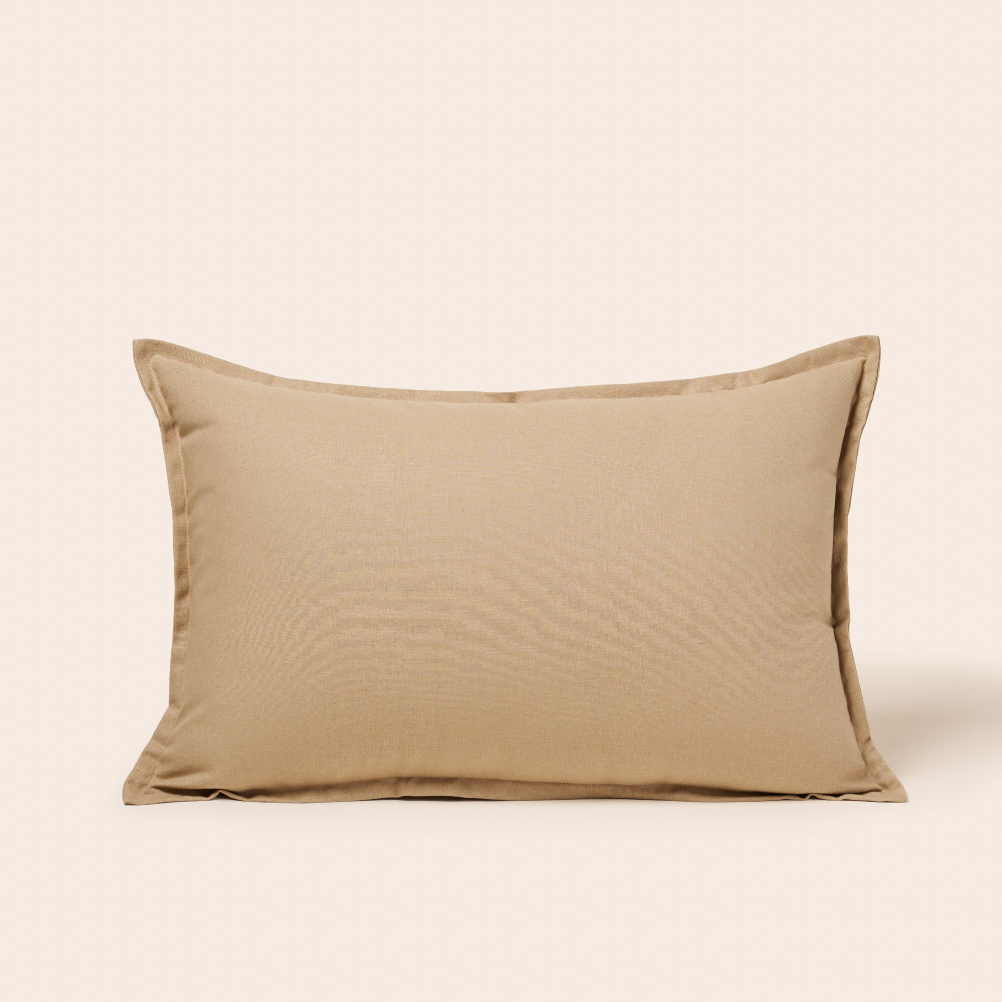 listing | mobile_slider