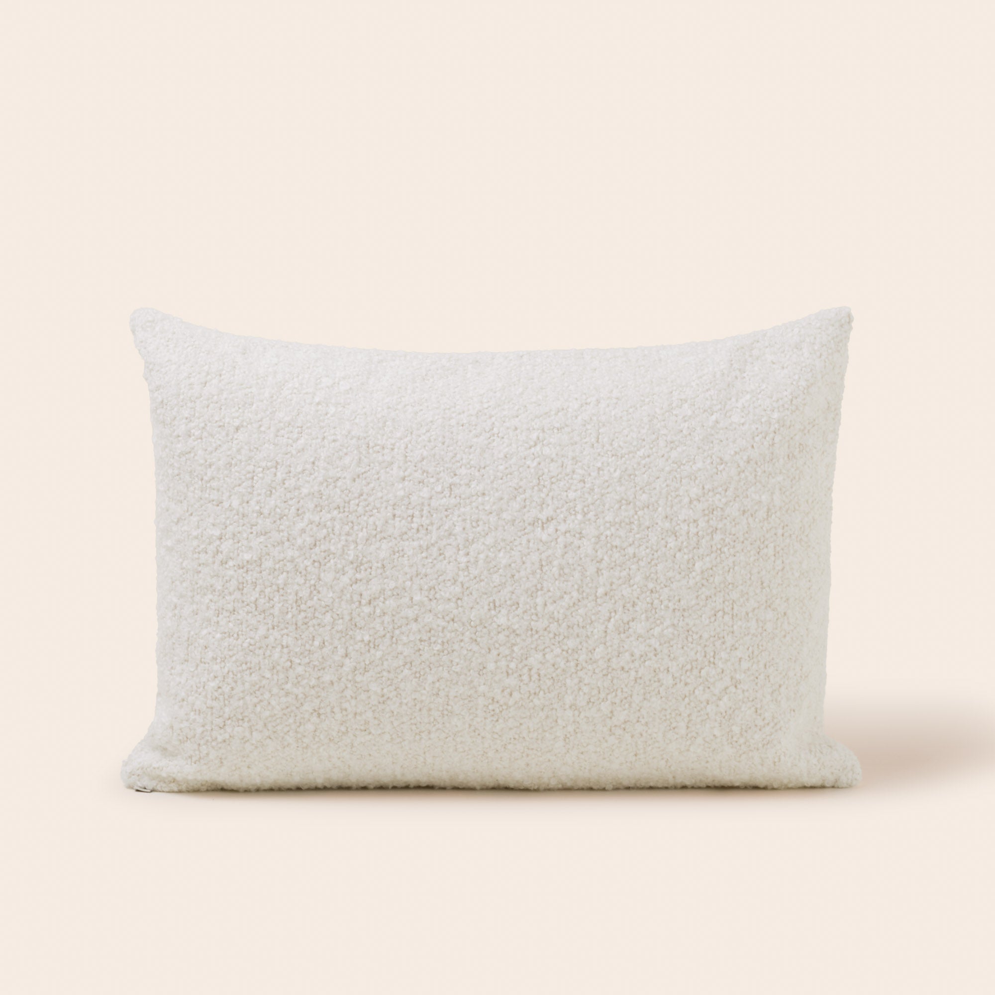 listing | mobile_slider