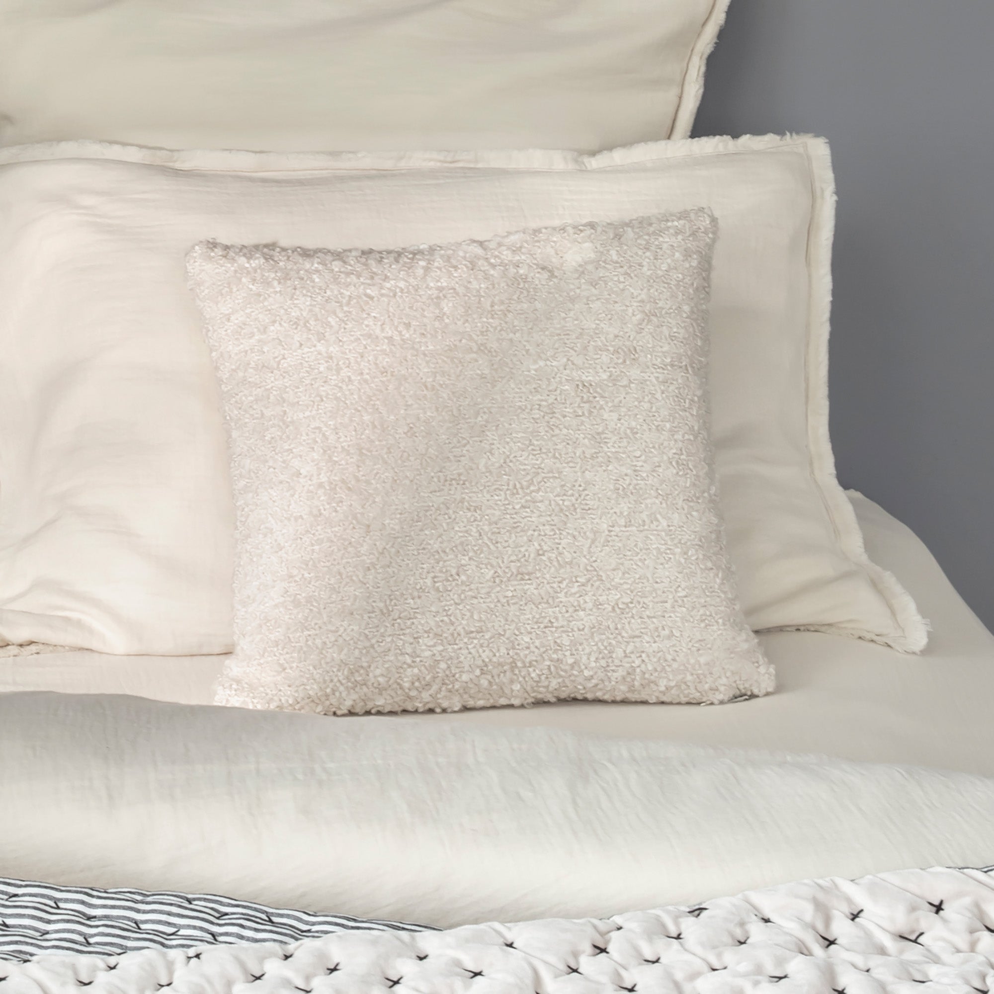 listing | mobile_slider