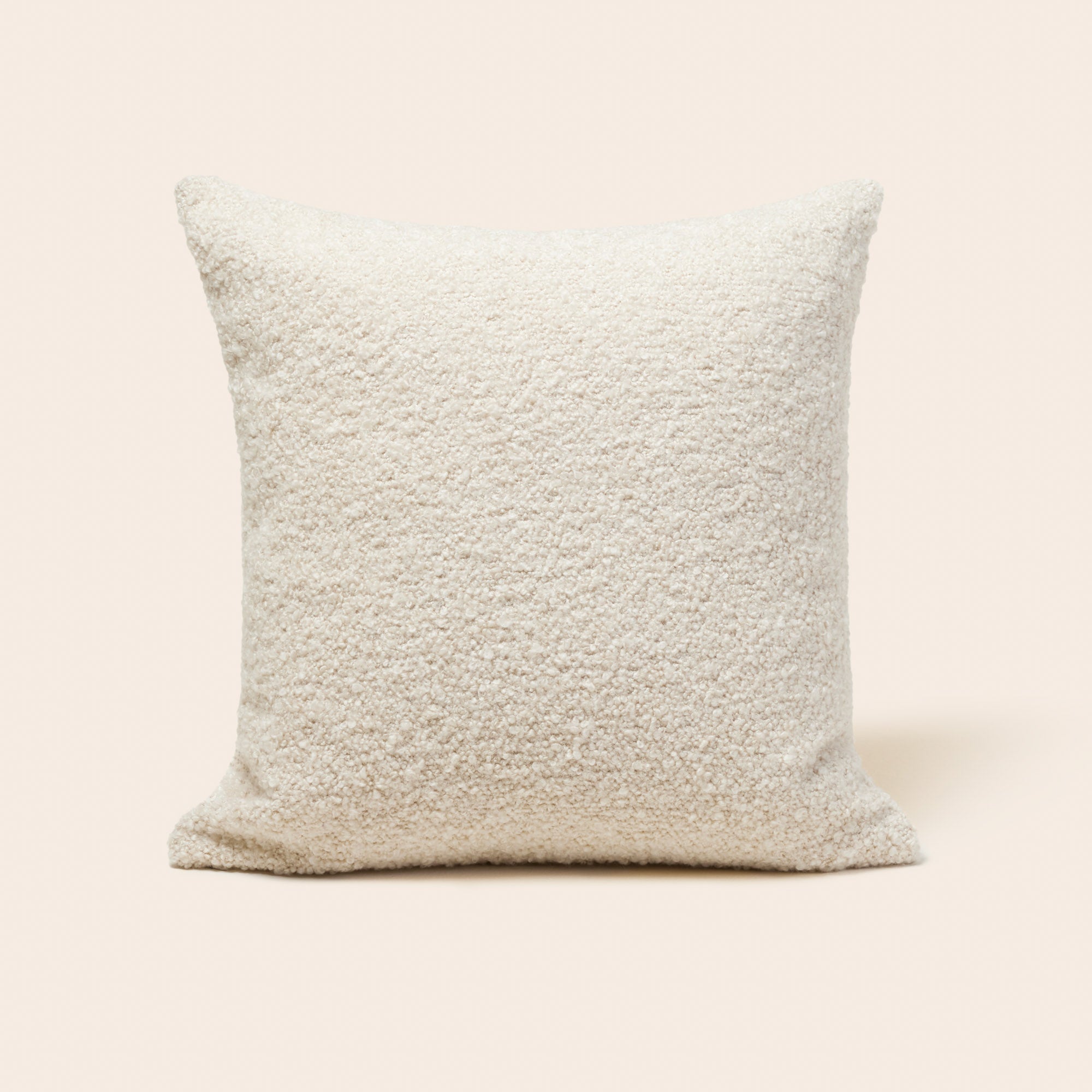 listing | mobile_slider