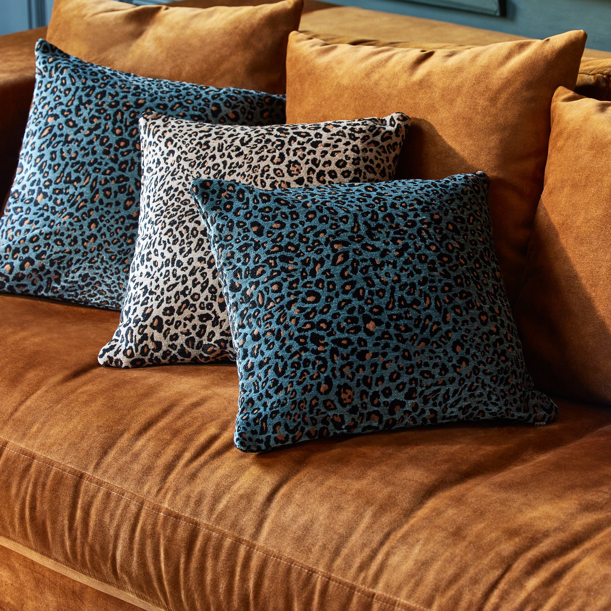 listing | mobile_slider