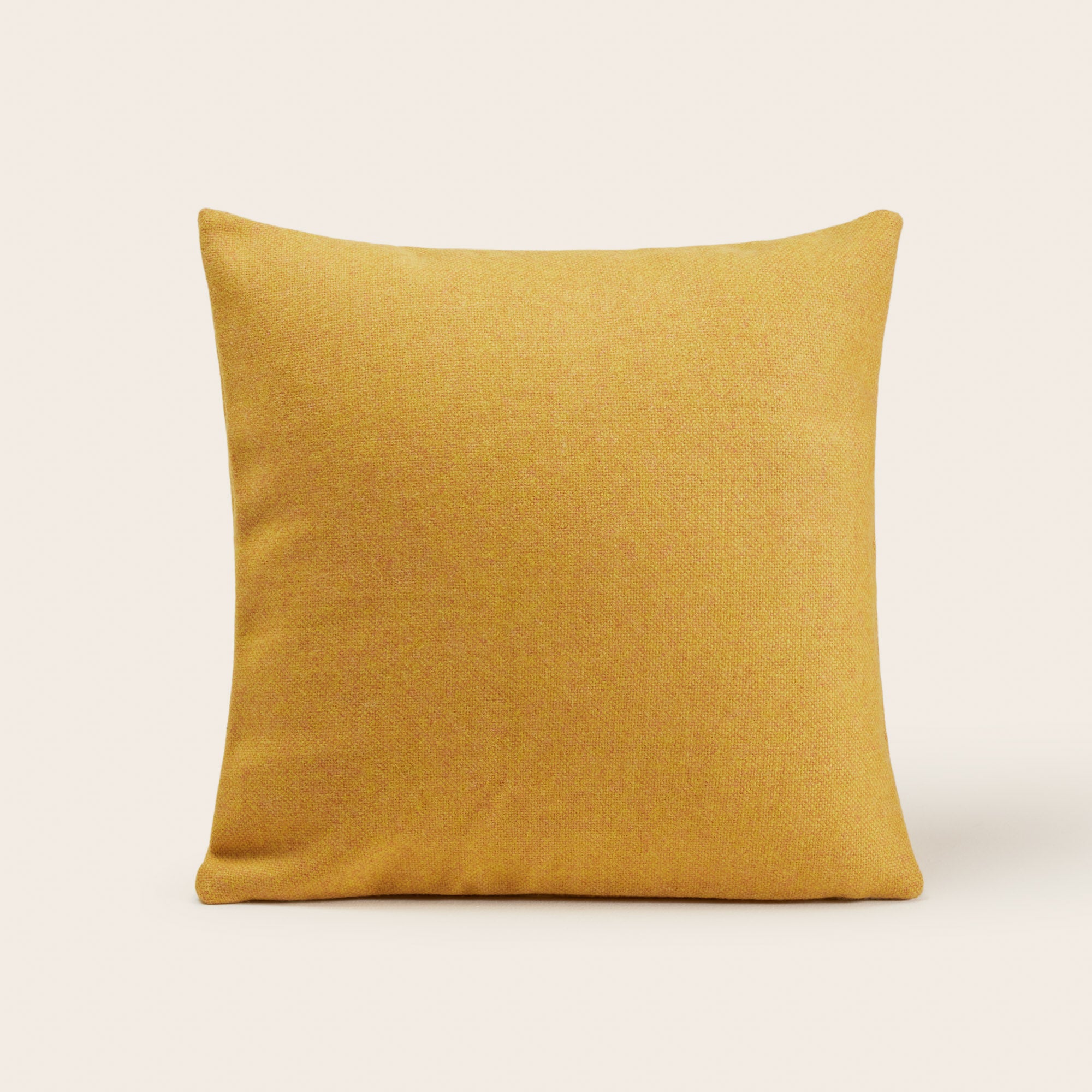 listing | mobile_slider