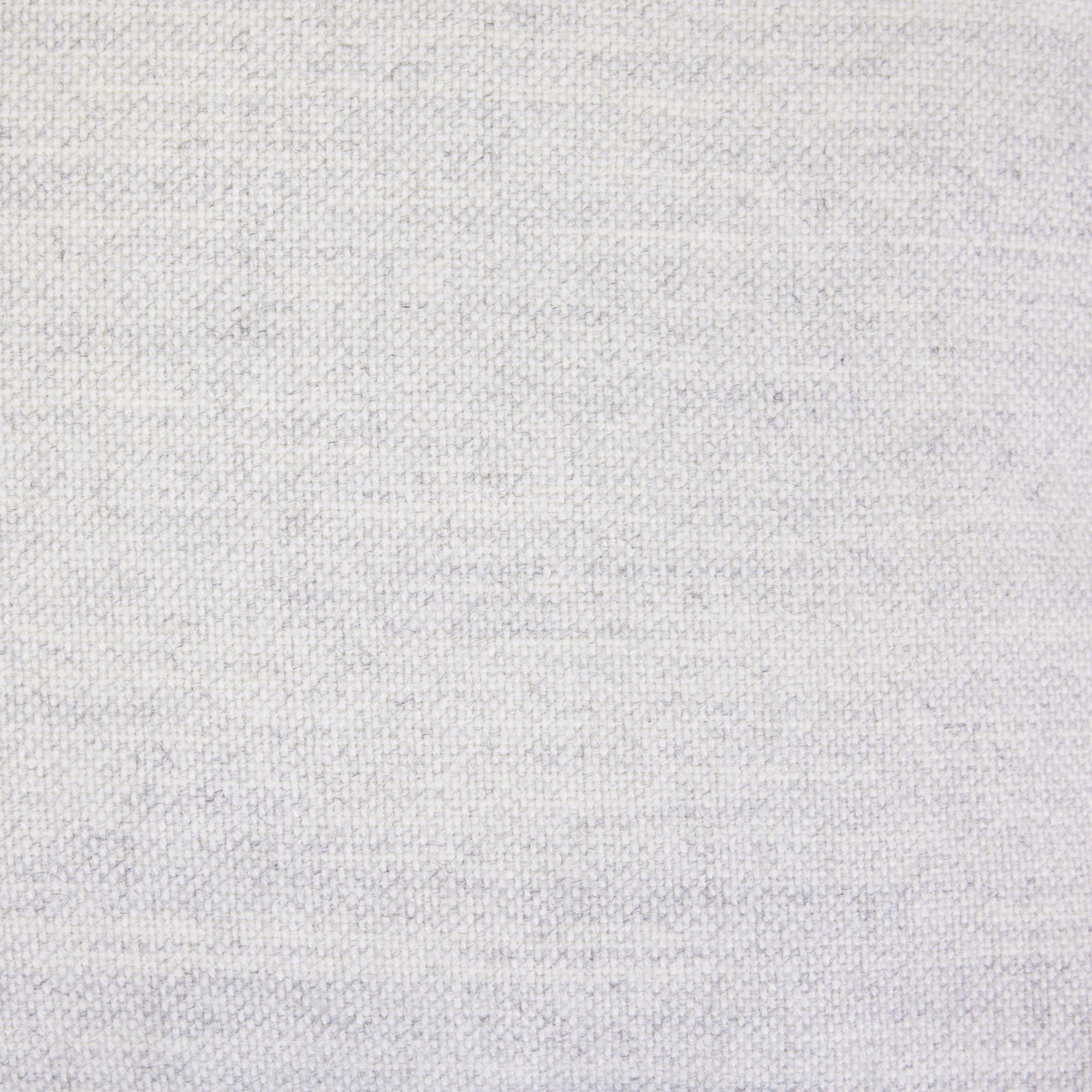 Housse de coussin MARCELO ivoire grisé