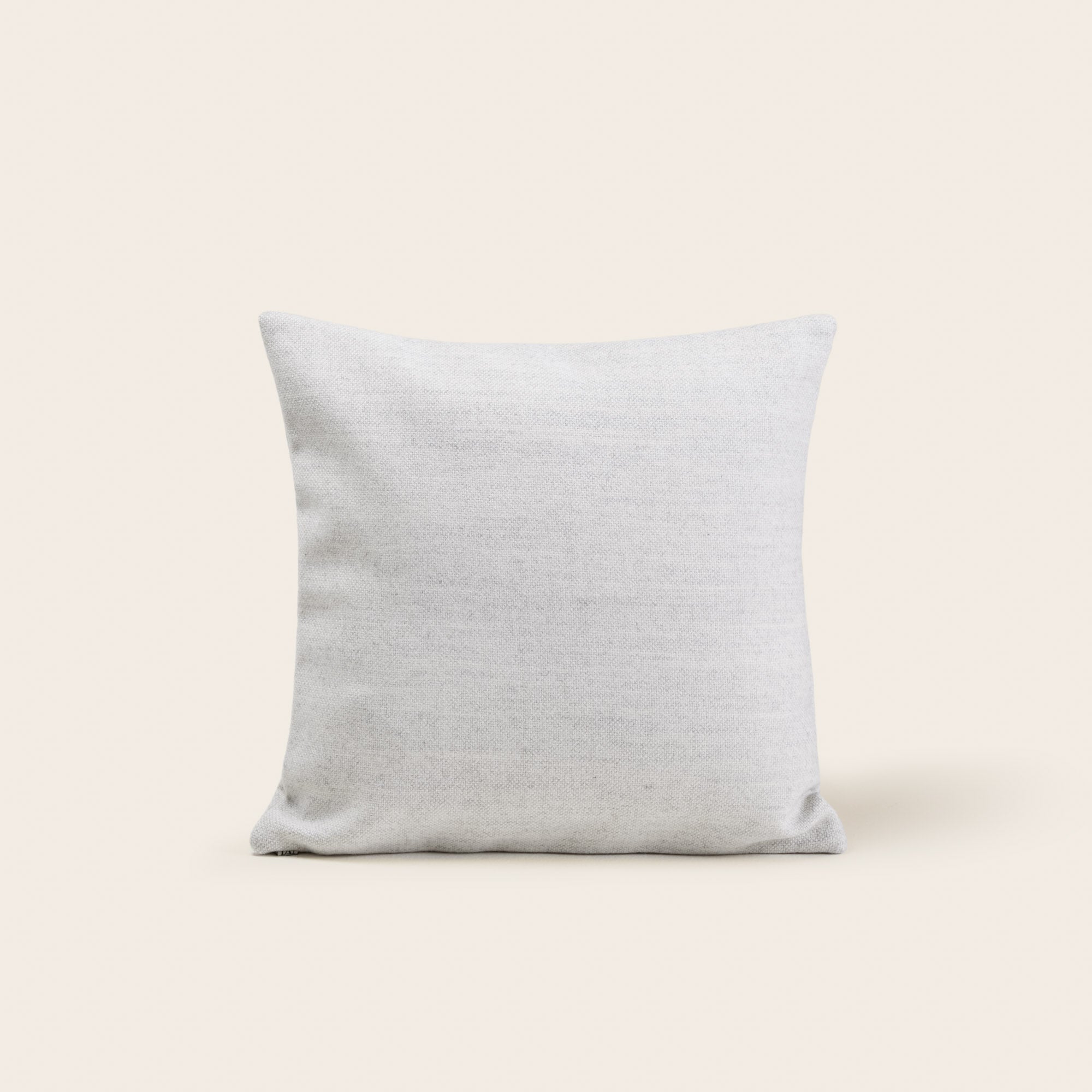 listing | mobile_slider