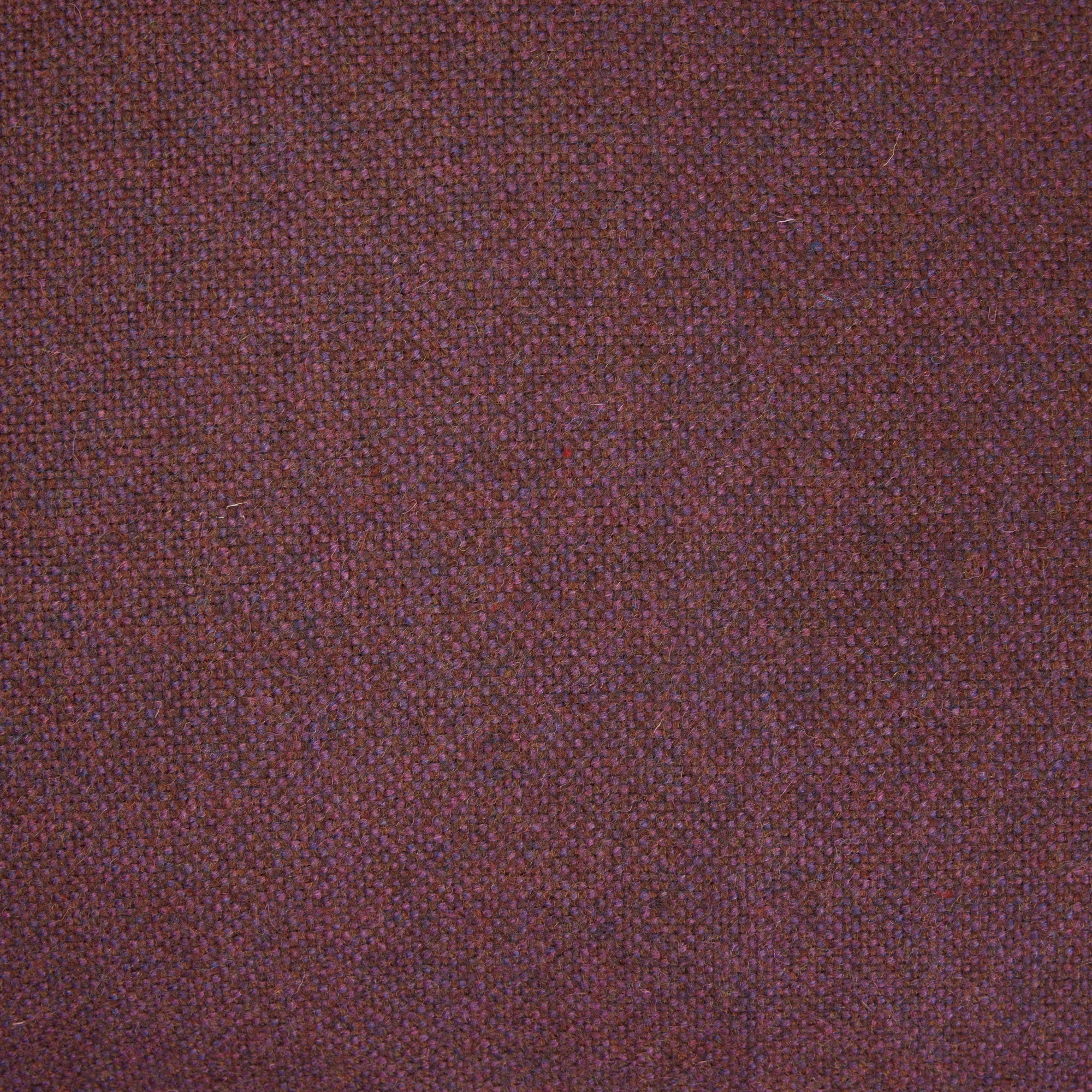 Housse de coussin MARCELO violet lilas