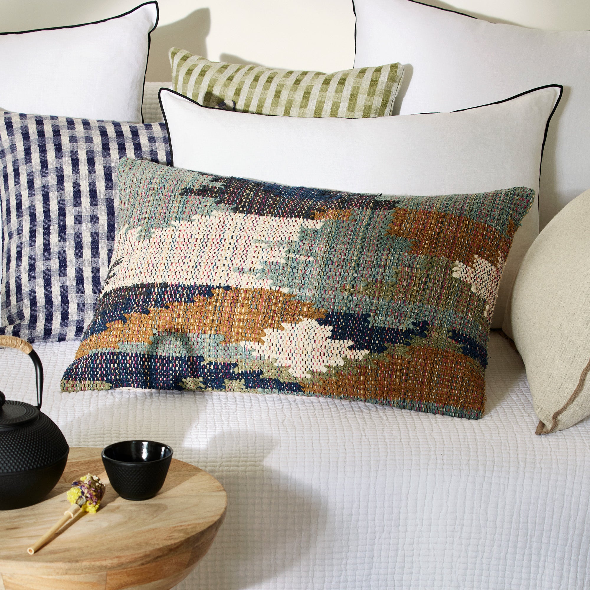 listing | mobile_slider