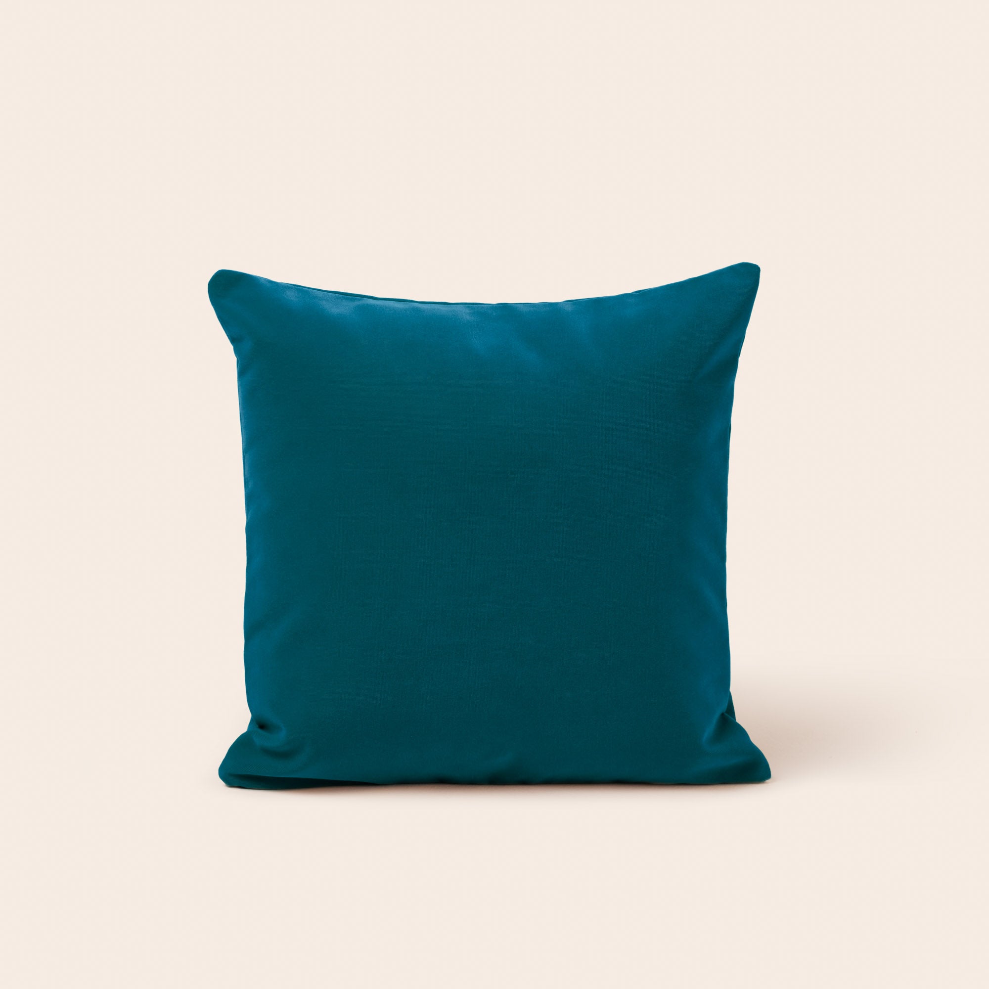 listing | mobile_slider