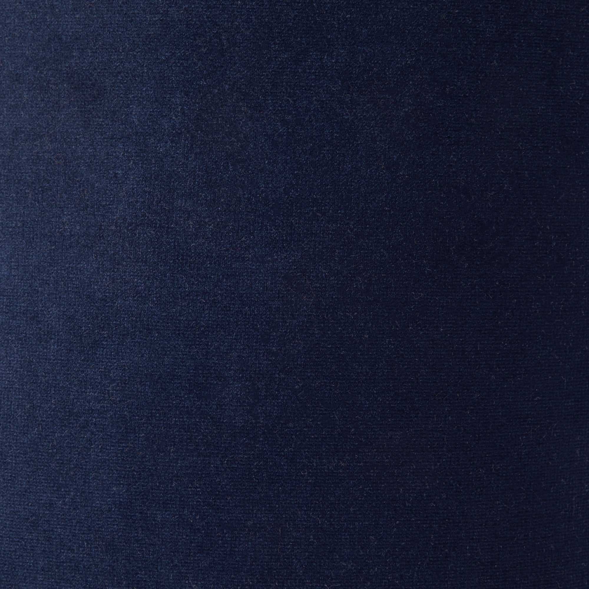 Housse de coussin MATIA bleu nuit | mobile_slider
