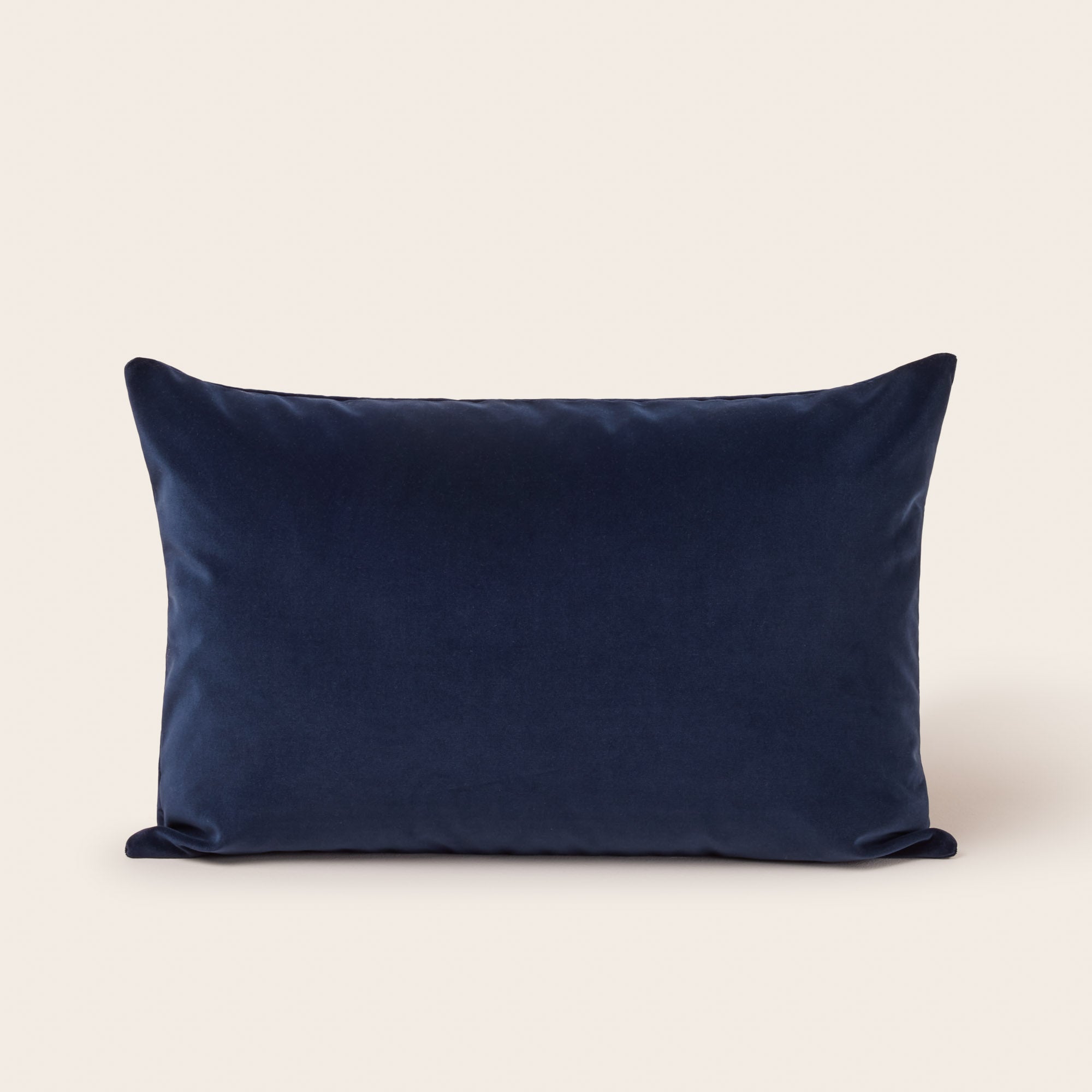 listing | mobile_slider