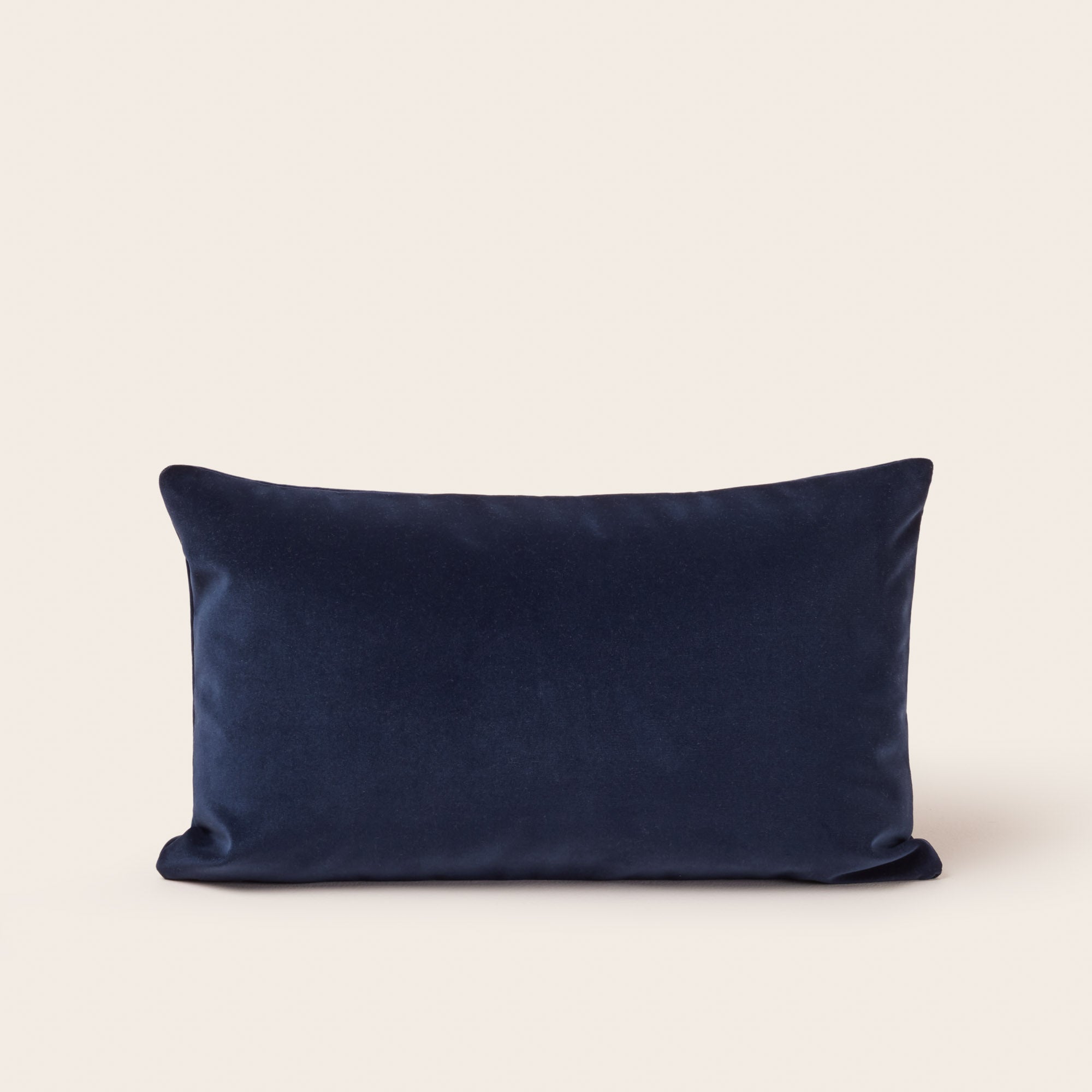 listing | mobile_slider