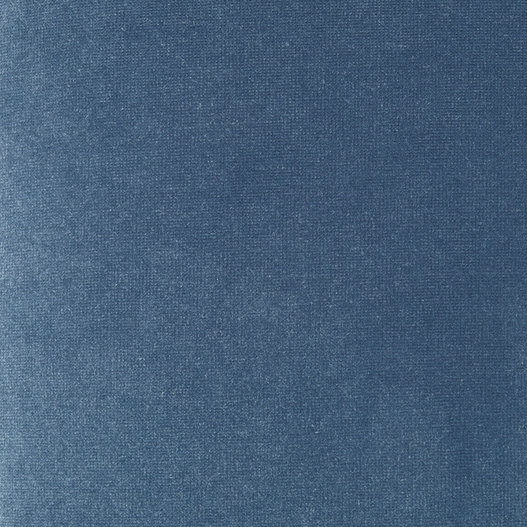 Housse de coussin MATIA orage