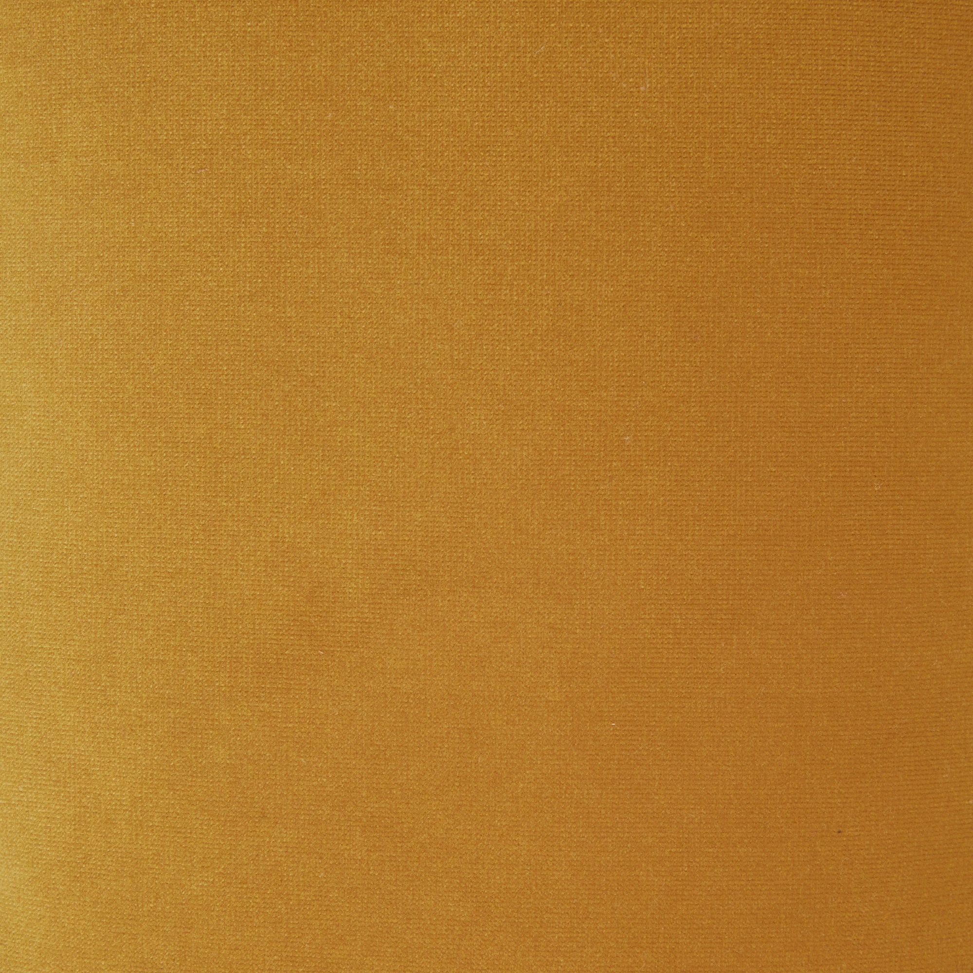 Housse de coussin MATIA ocre