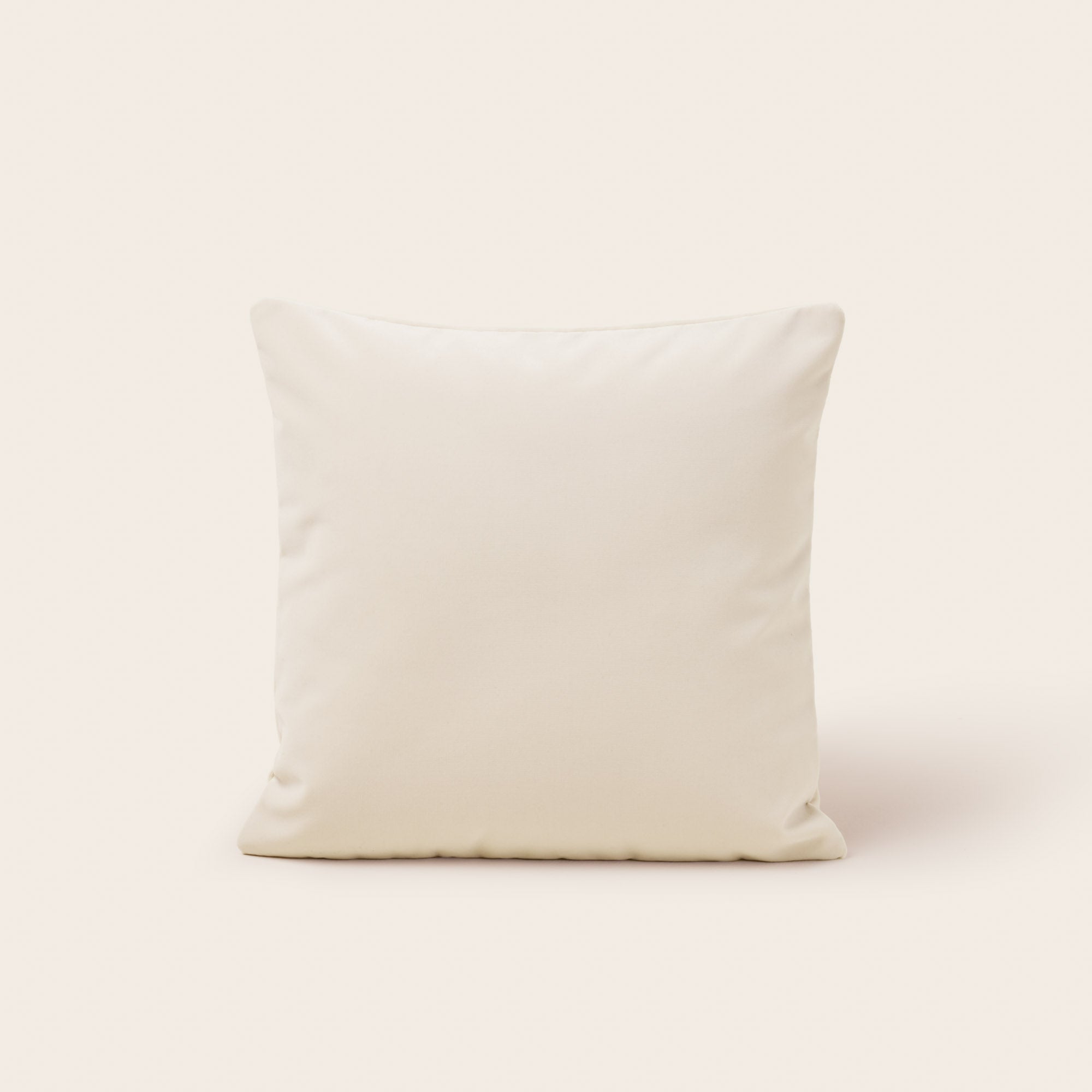 listing | mobile_slider