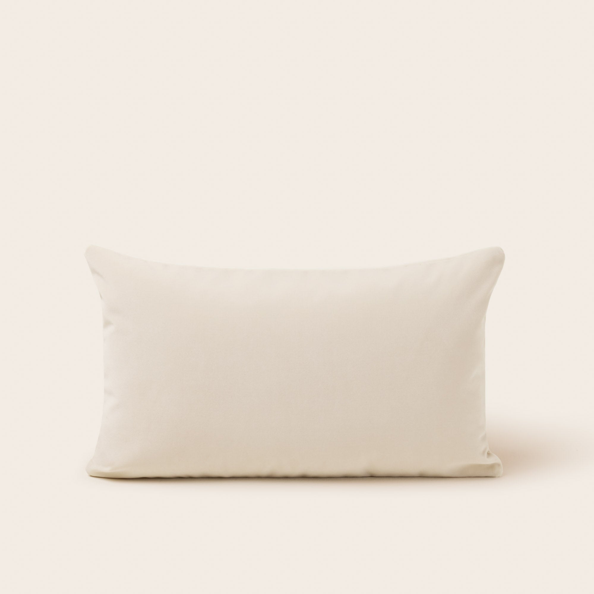 listing | mobile_slider