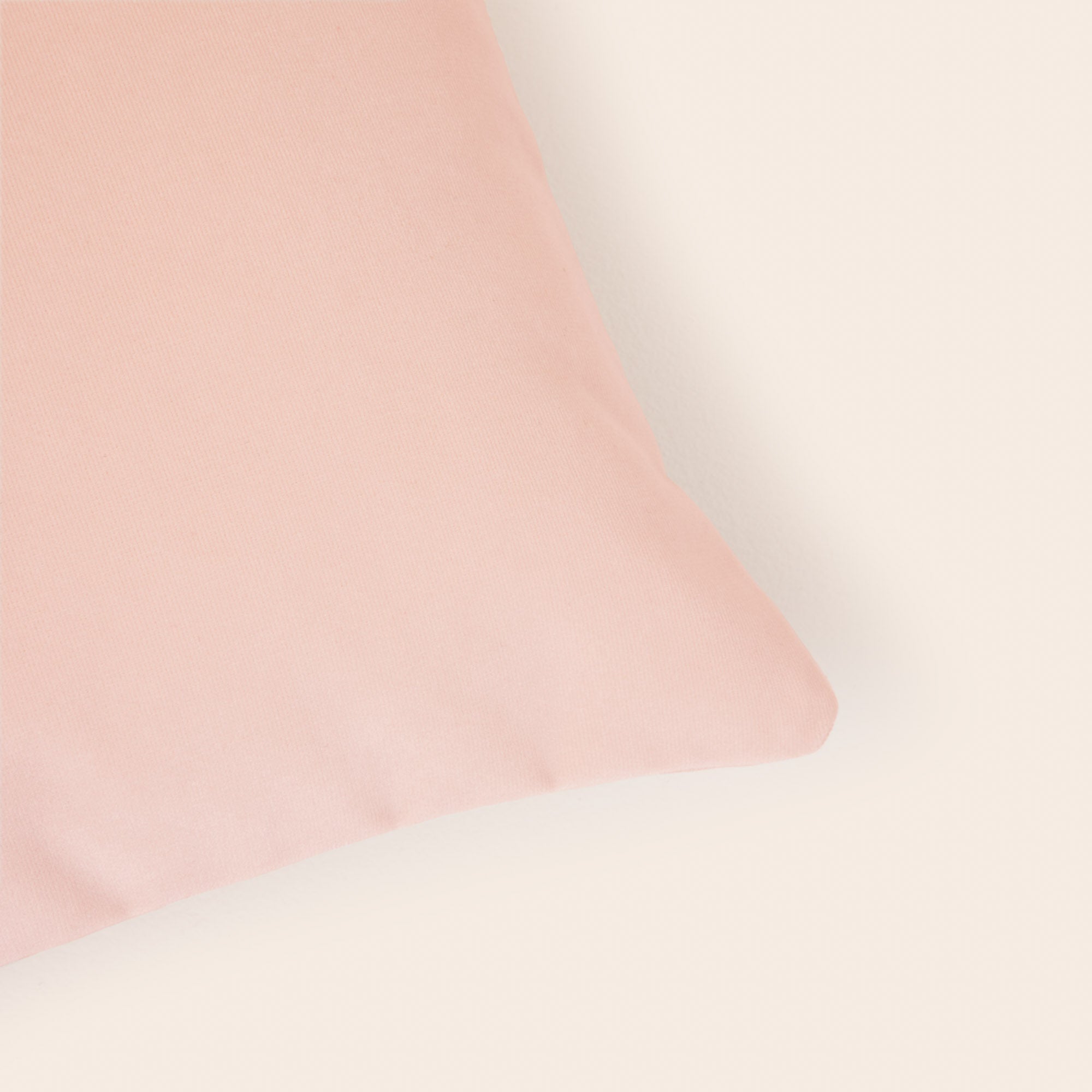 list_hover
