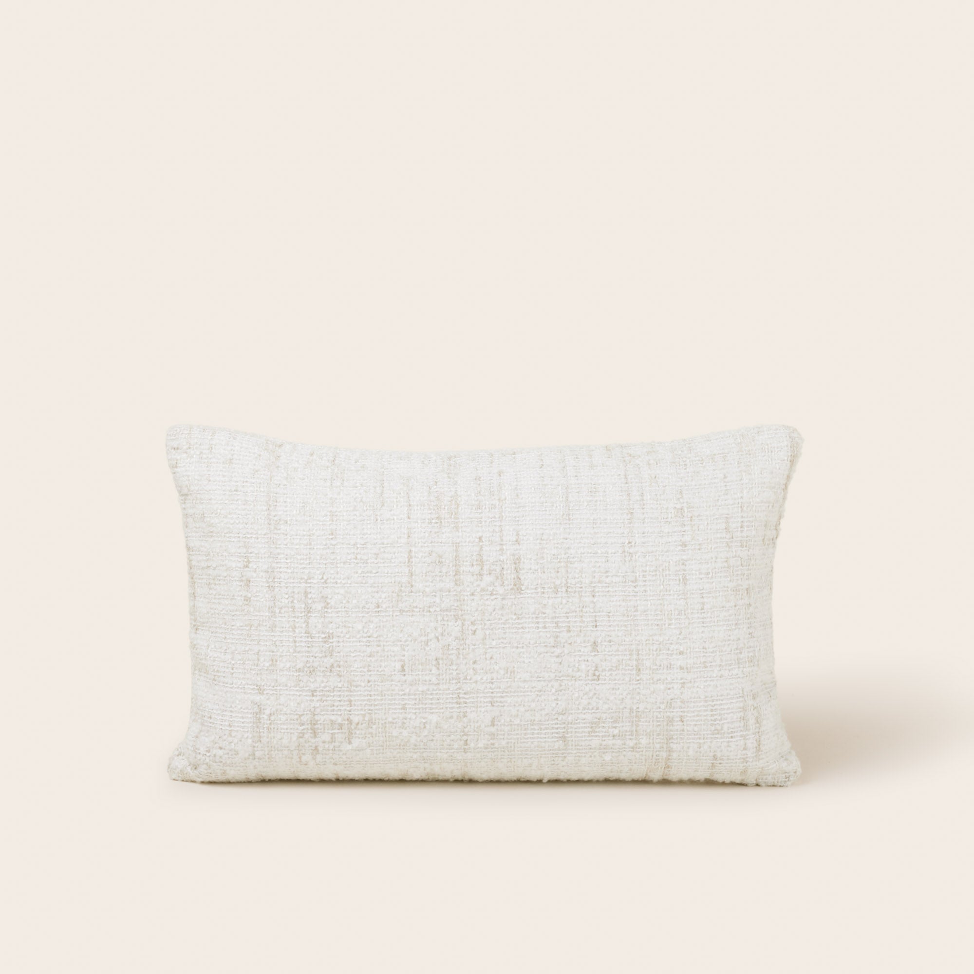 listing | mobile_slider