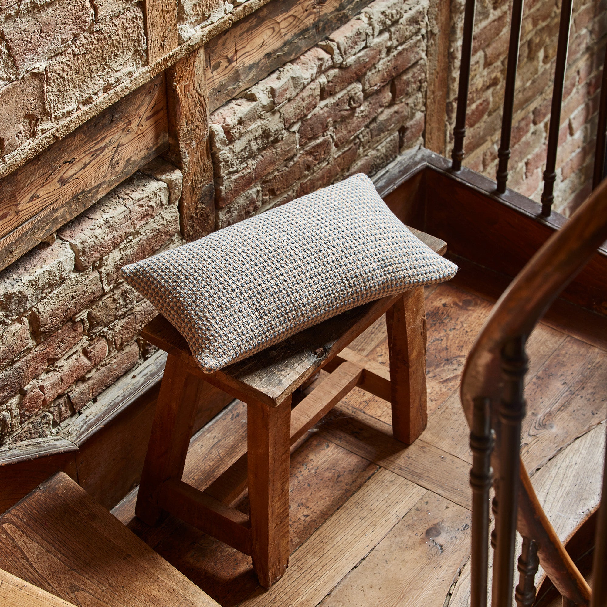 listing | mobile_slider